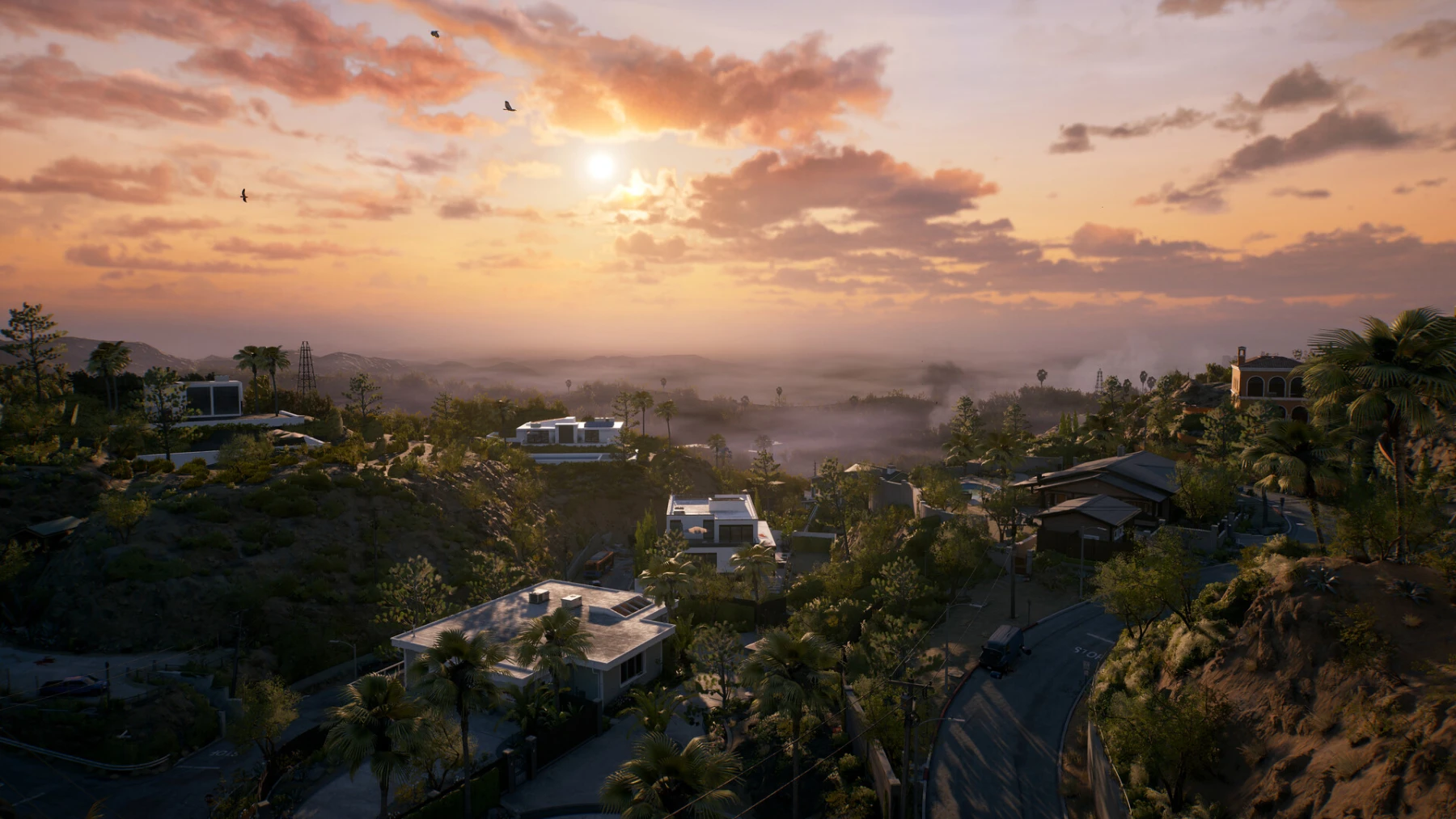 Dead Island 2 image du jeu Dead Island 2