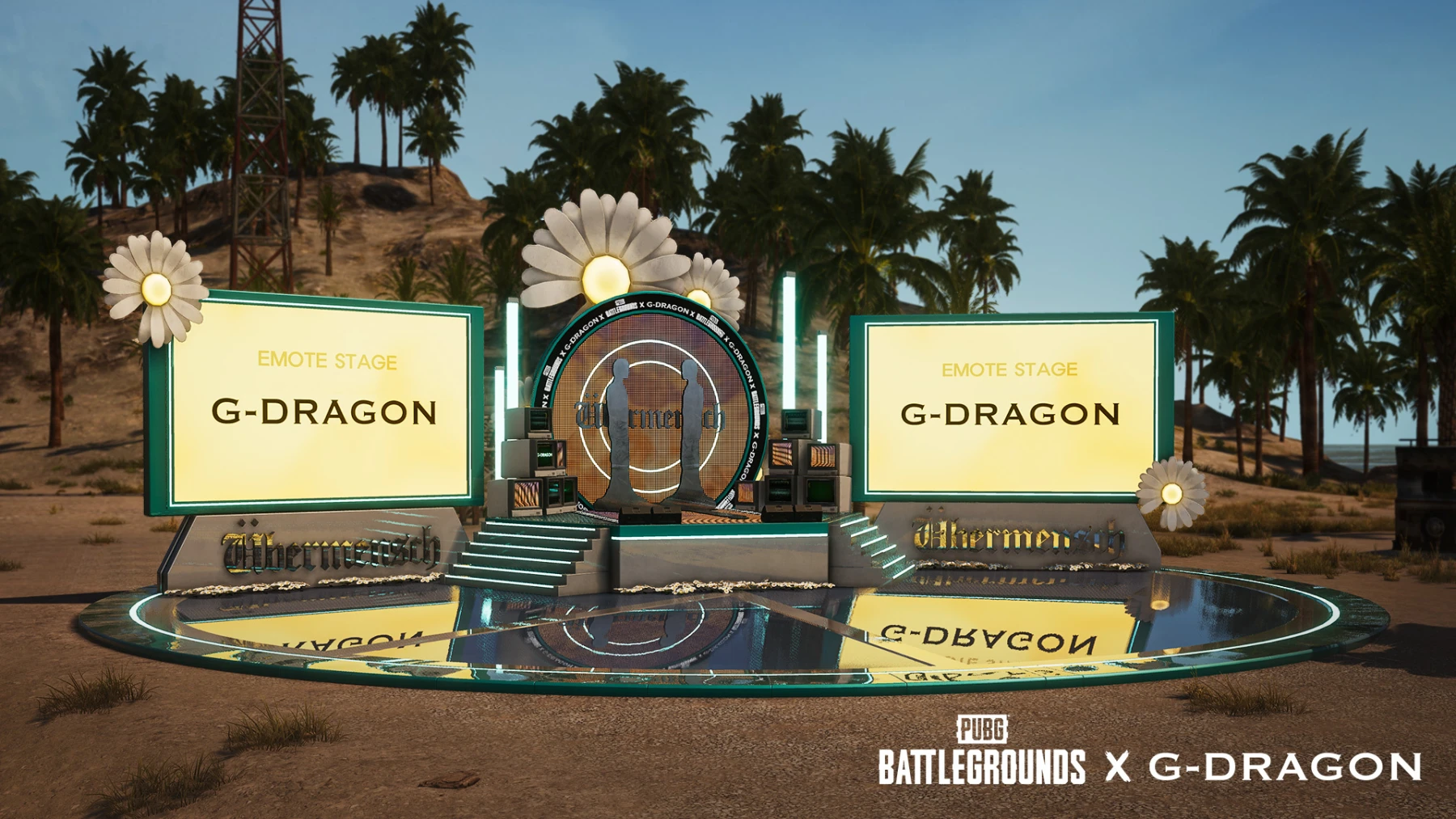 PUBG 37.2 PUBG 37.2