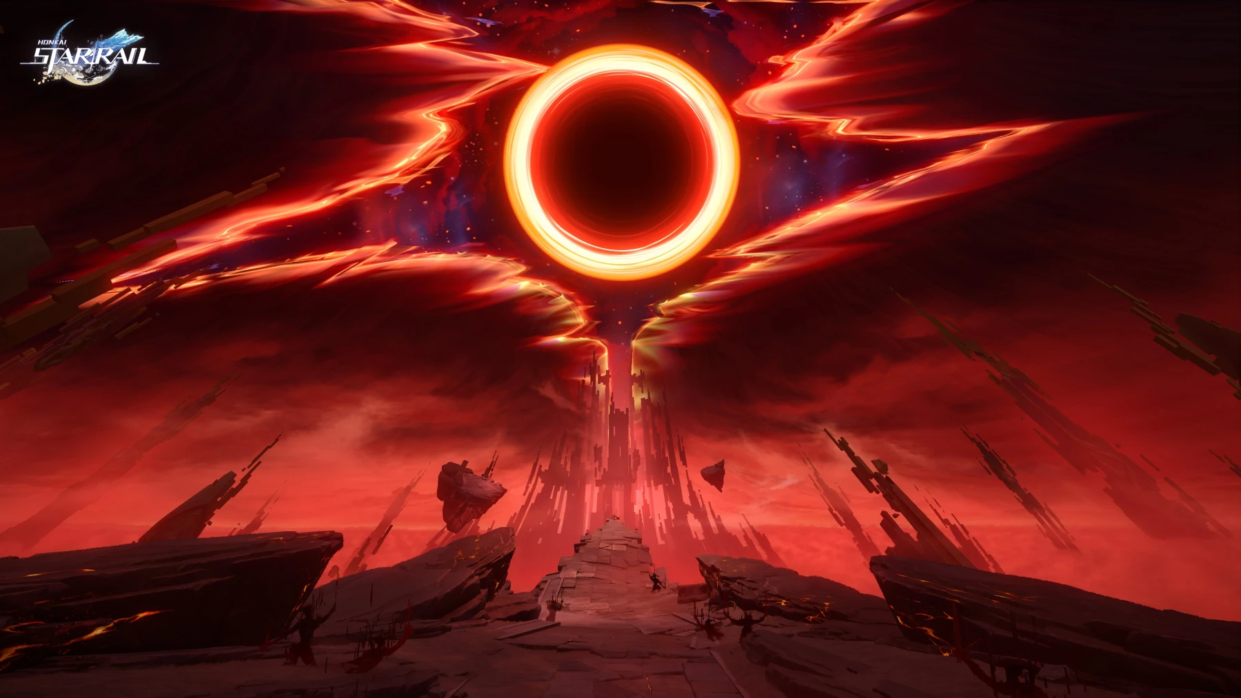 version 3.7 de Honkai : Star Rail version 3.7 de Honkai : Star Rail