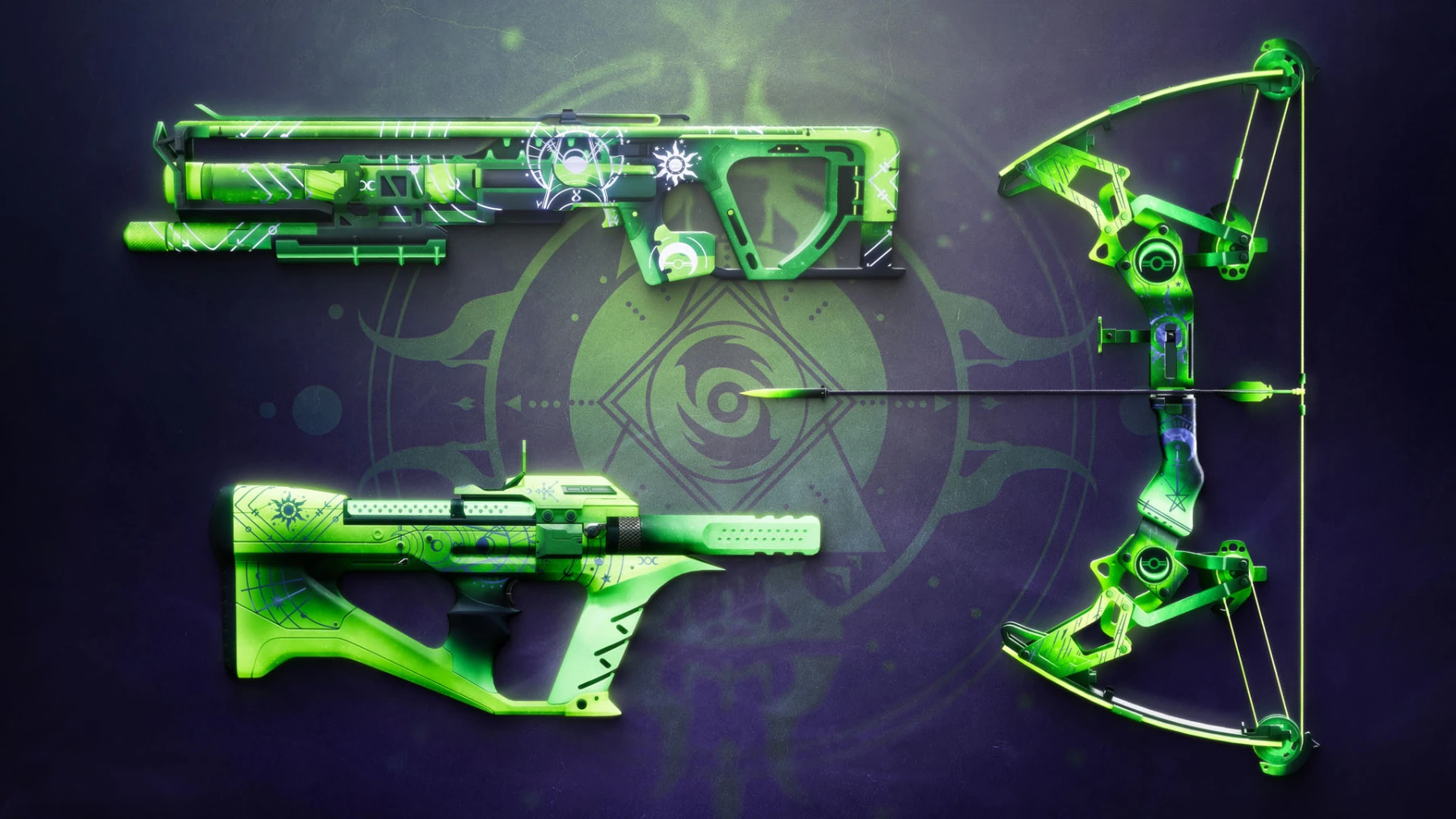 Fête des âmes perdues de Destiny 2 Fête des âmes perdues de Destiny 2