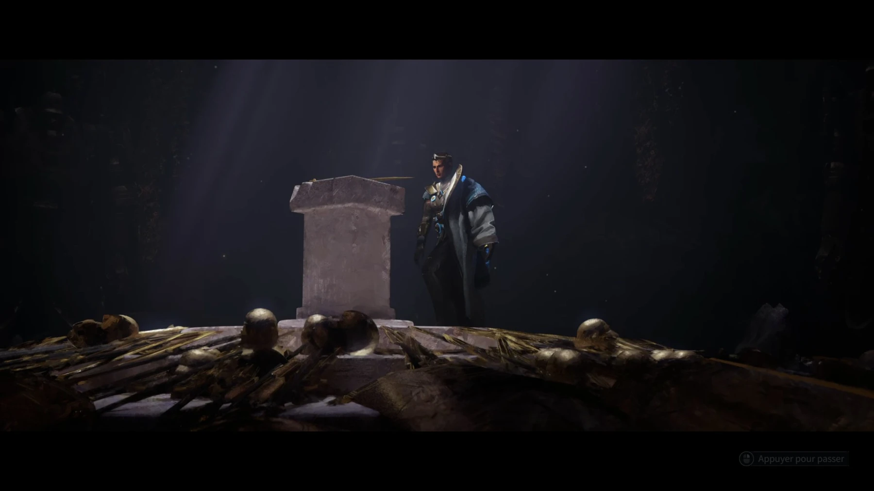 Image du jeu Endless Legend 2 