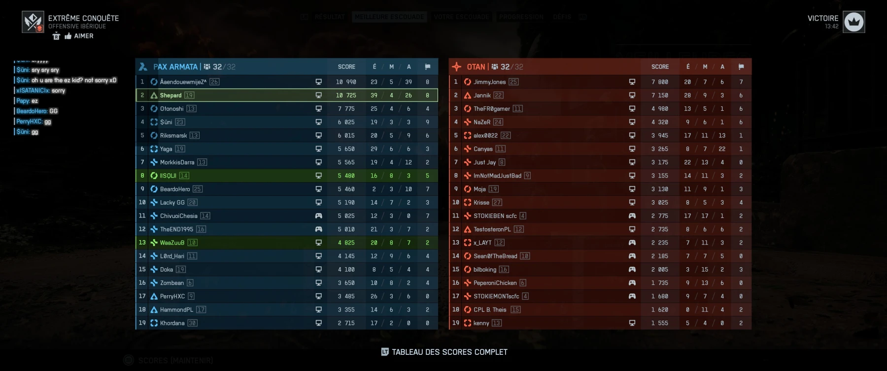 BF6 BF6