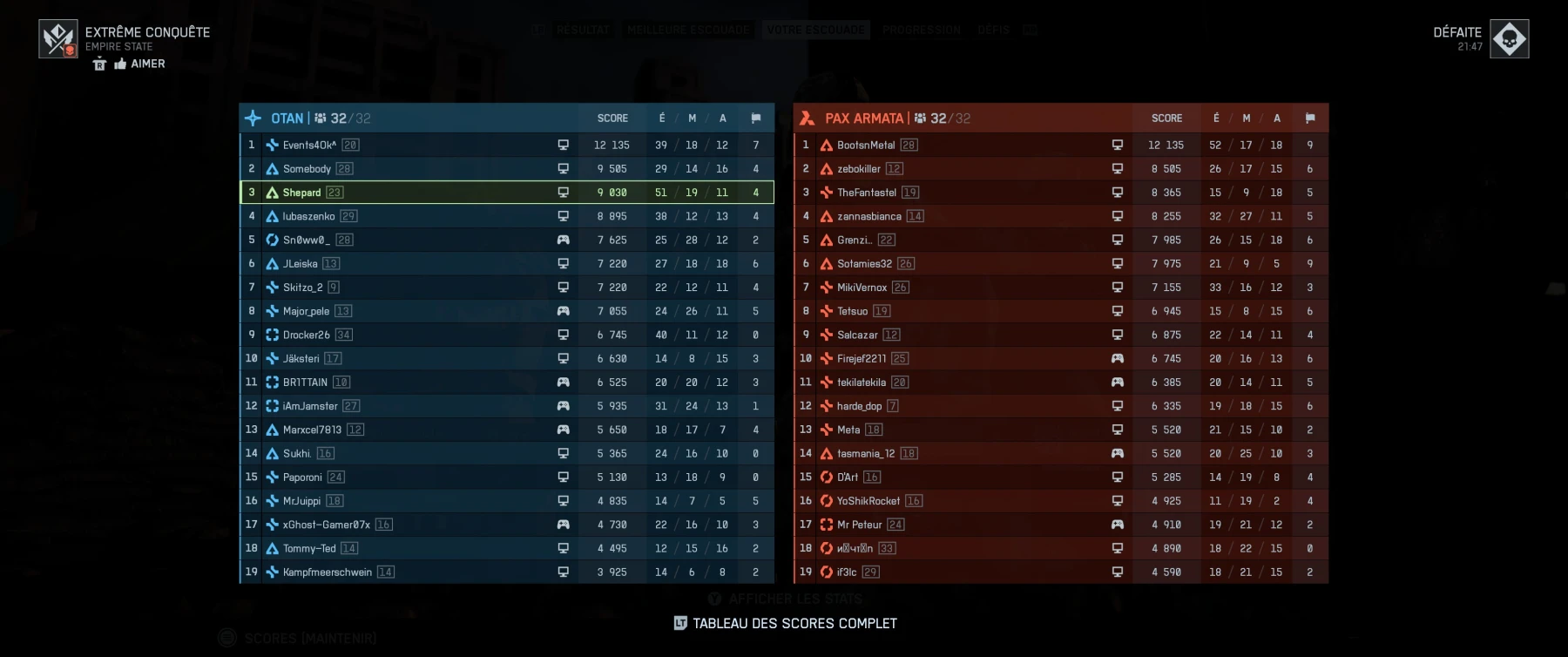 BF6 BF6