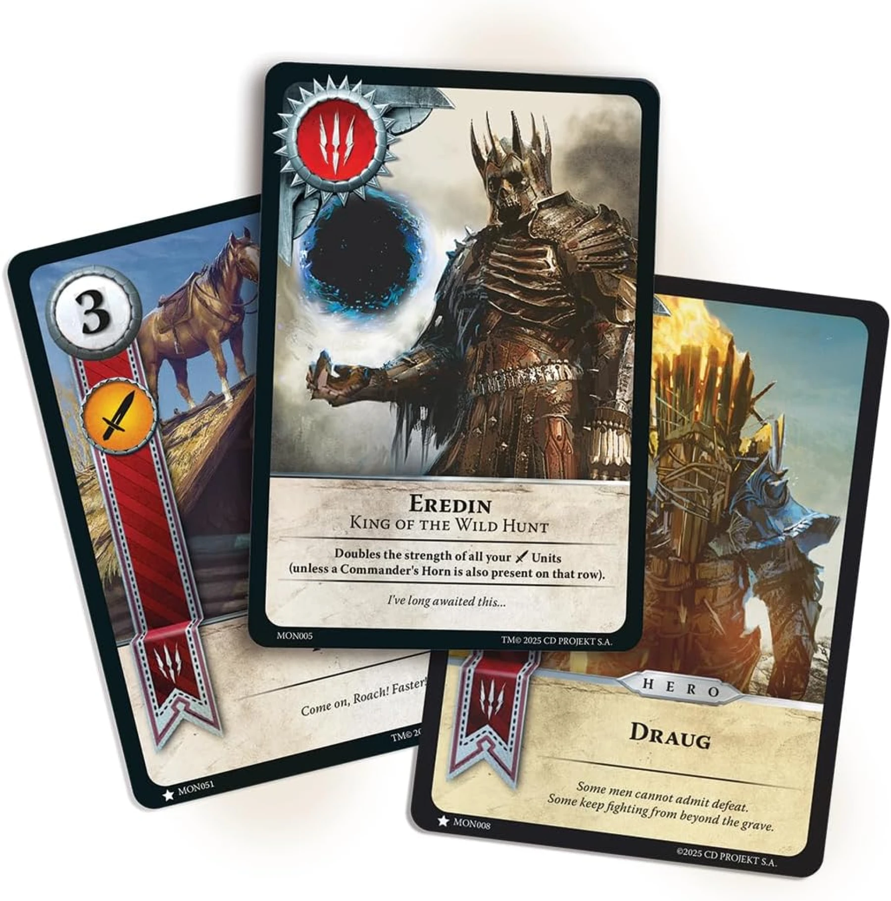 GWENT GWENT