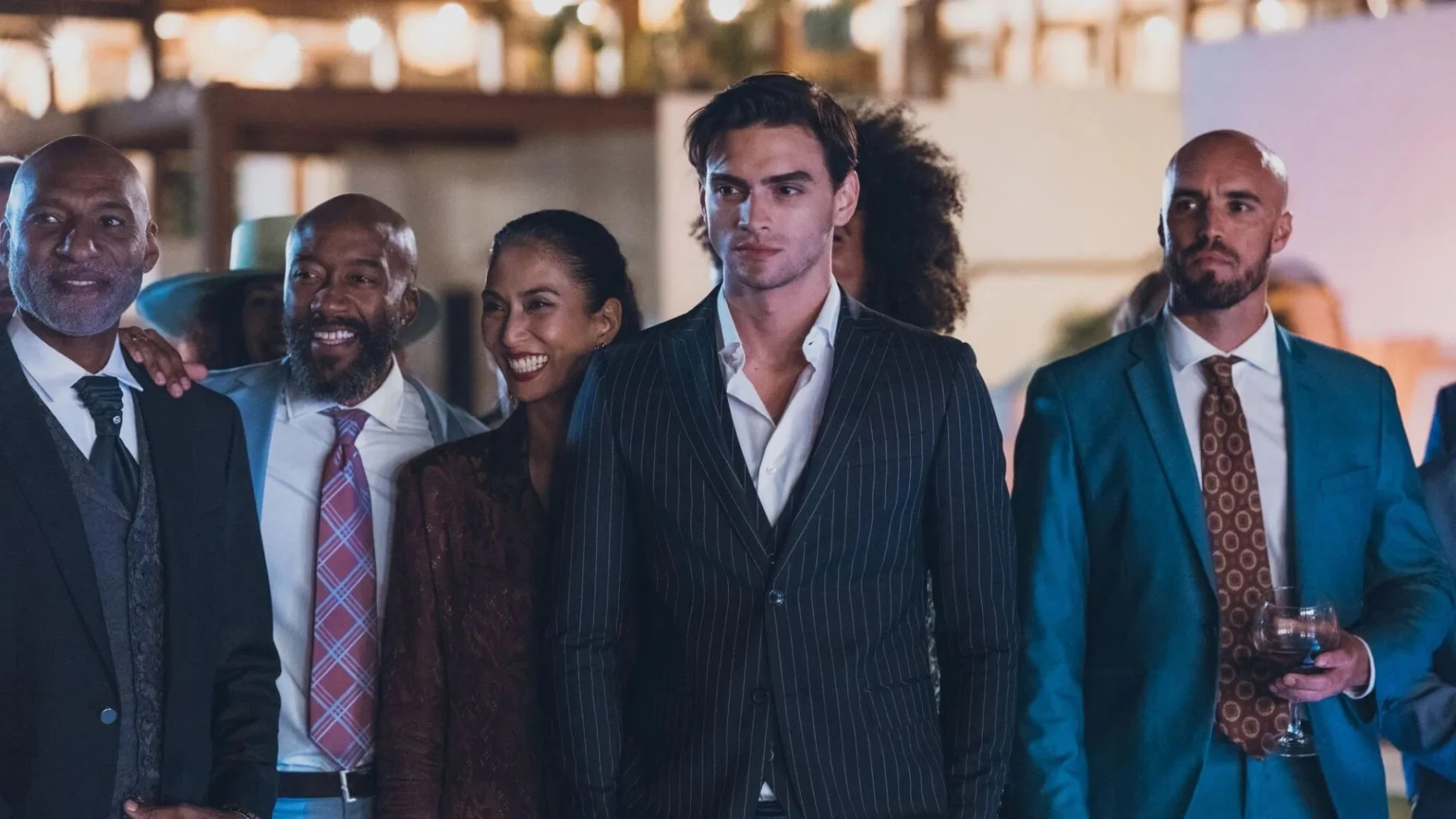 image de du film A contre sens