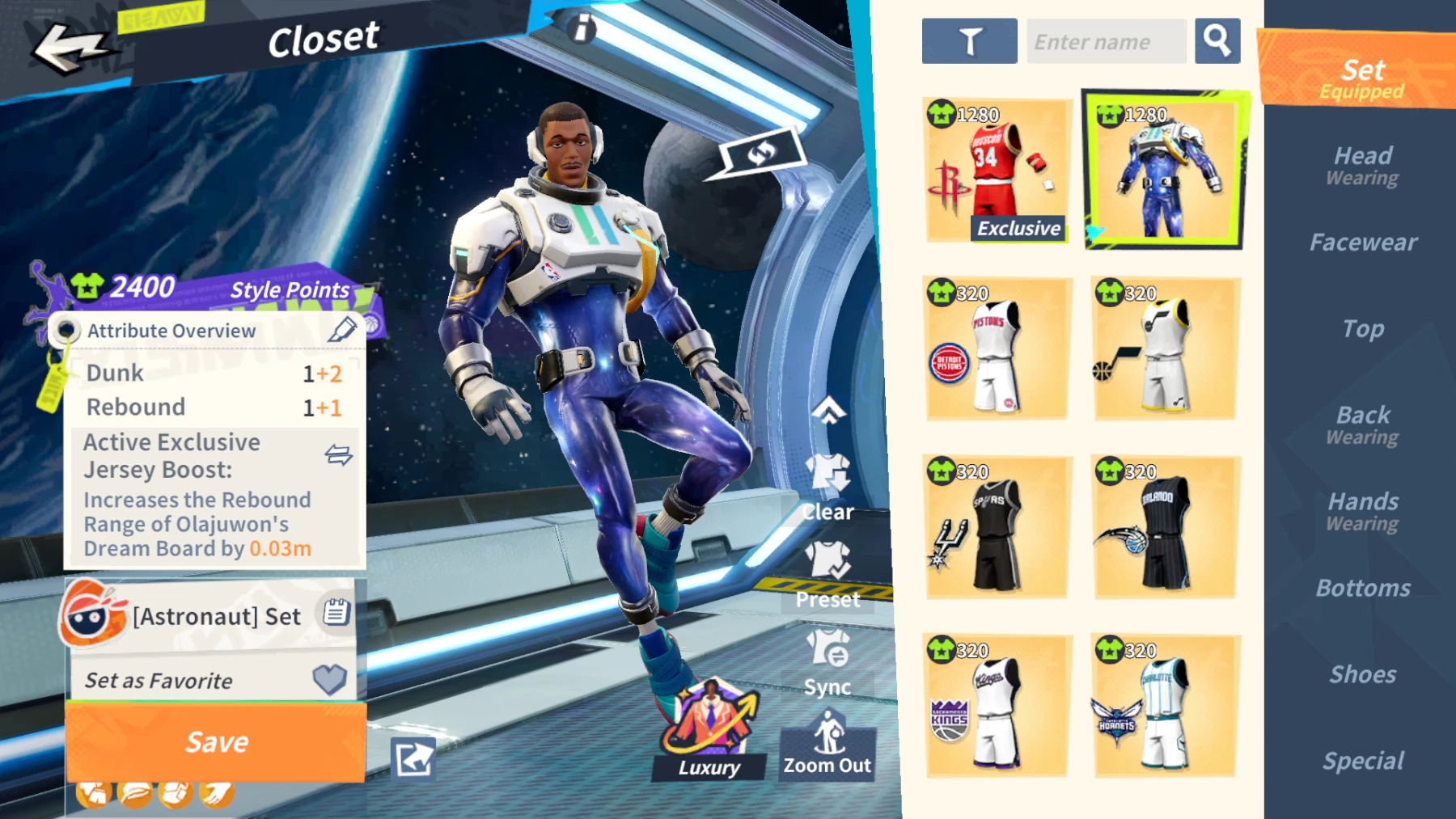 Dunk City Dynasty Dunk City Dynasty