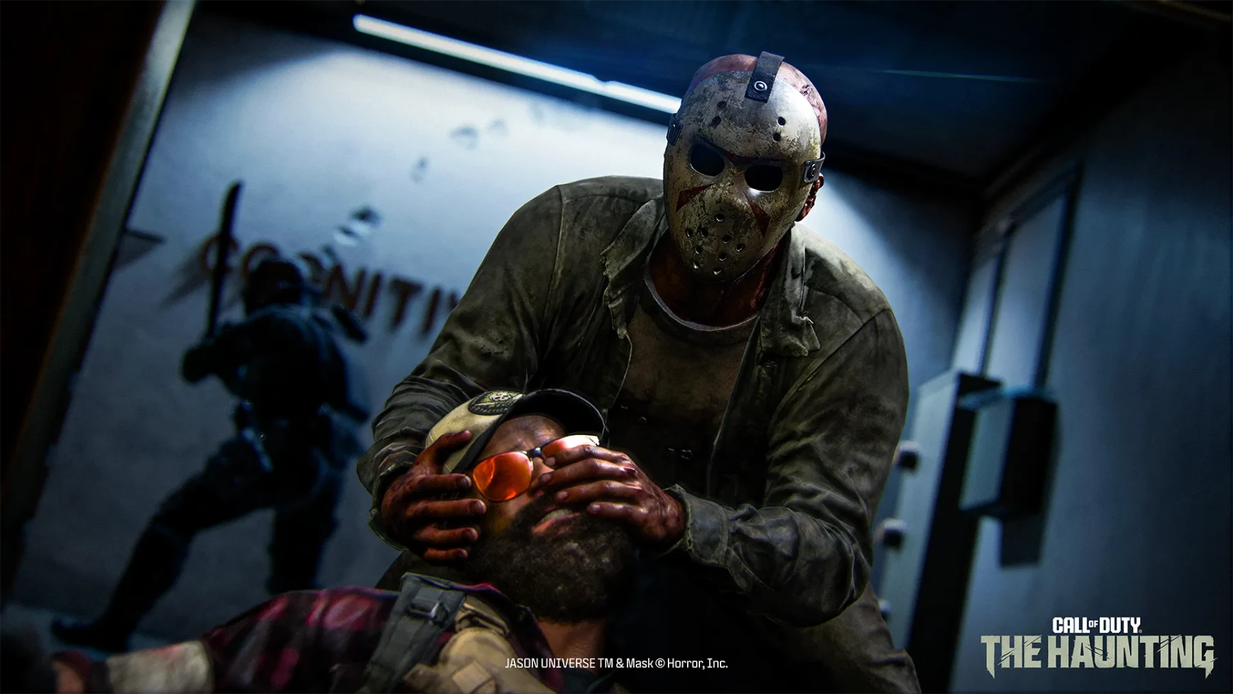 Call of Duty: Black Ops 6: Season 06