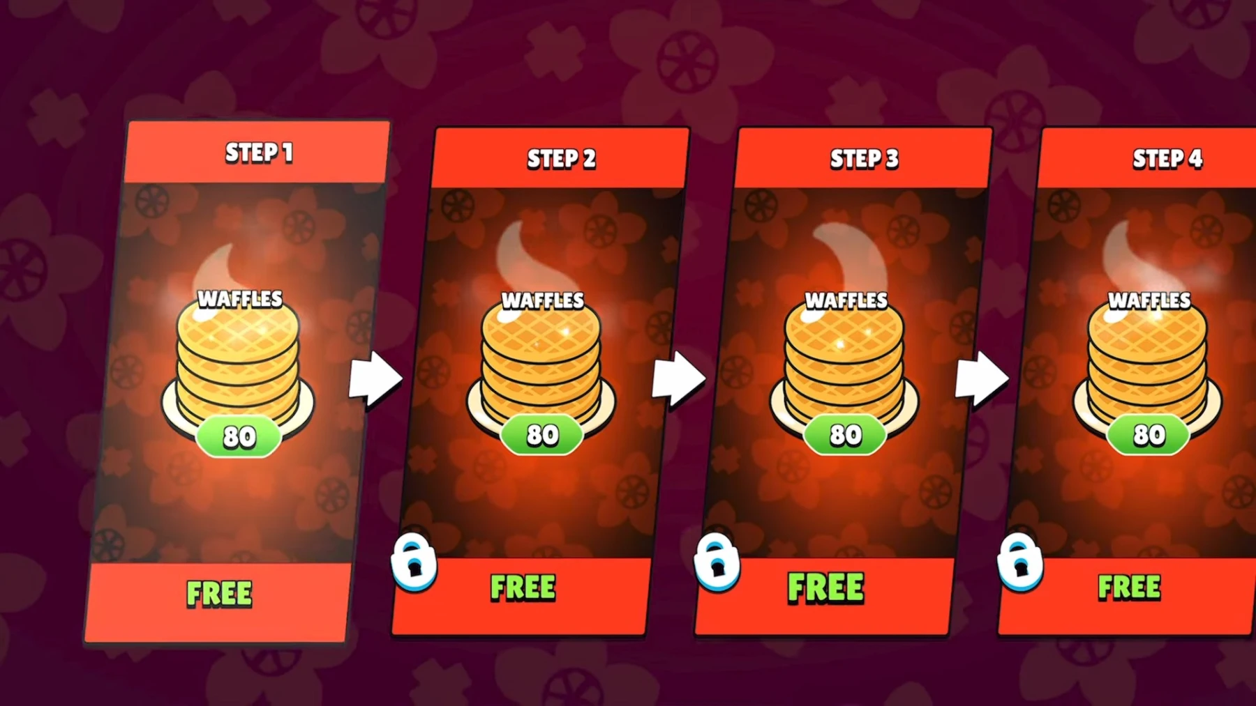 Brawl Stars Stranger Things Brawl Stars Stranger Things