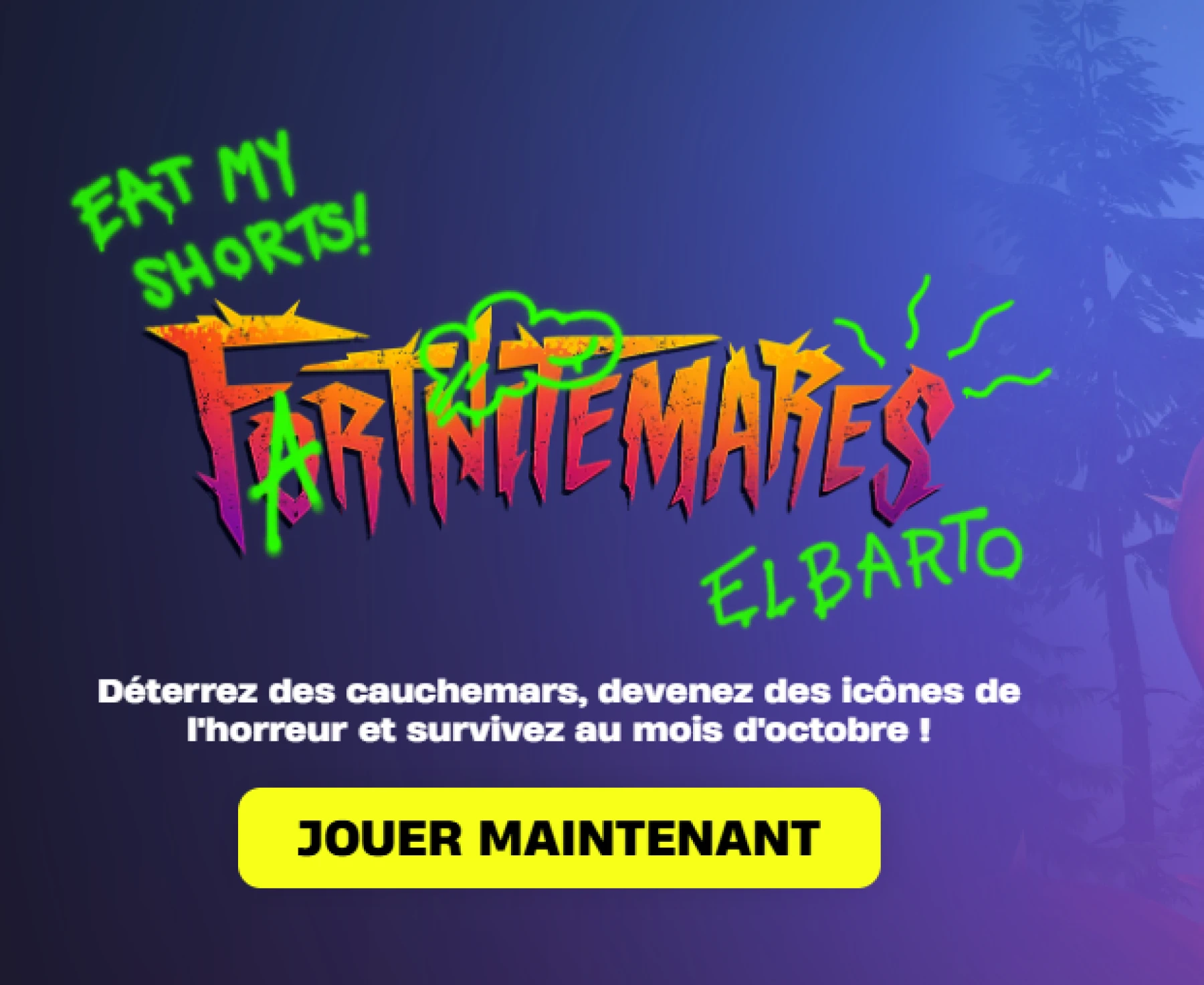 Tag Bart sur le site officiel Tag Bart sur le site officiel