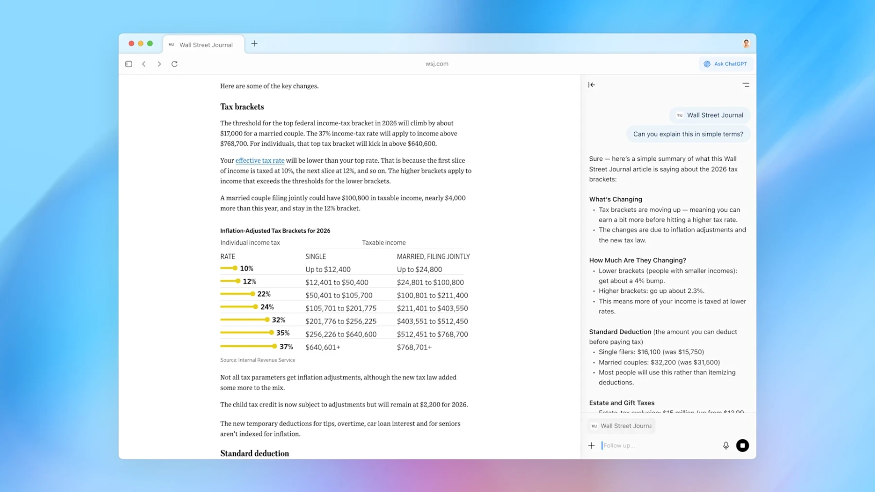 Atlas ChatGPT Atlas ChatGPT