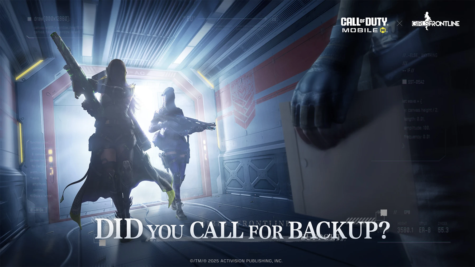 Saison 10 Call of Duty: Mobile Saison 10 Call of Duty: Mobile