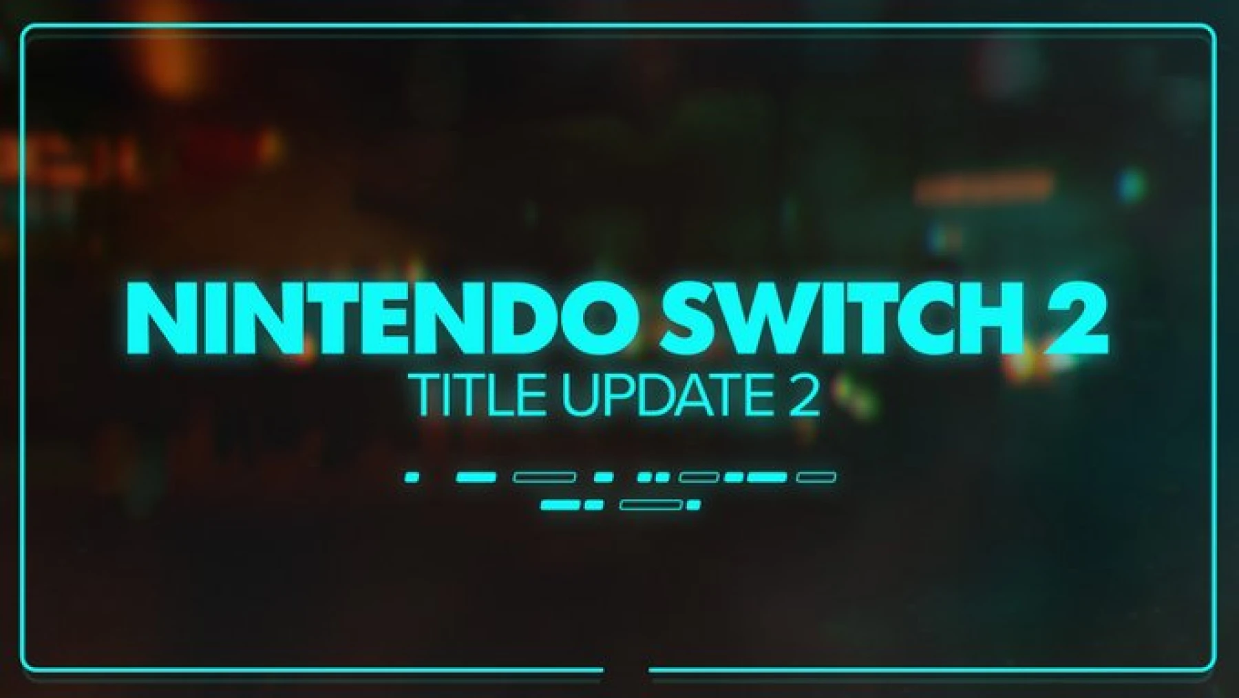 image du jeu Star Wars Outlaws