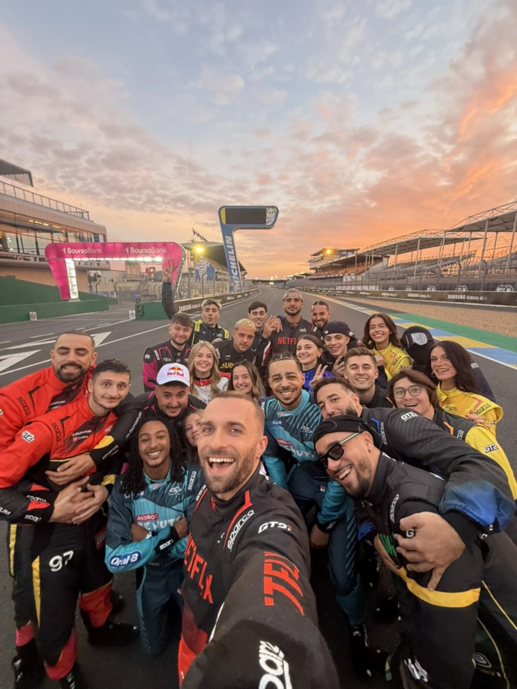 GP Explorer 3 image du GP Explorer 3