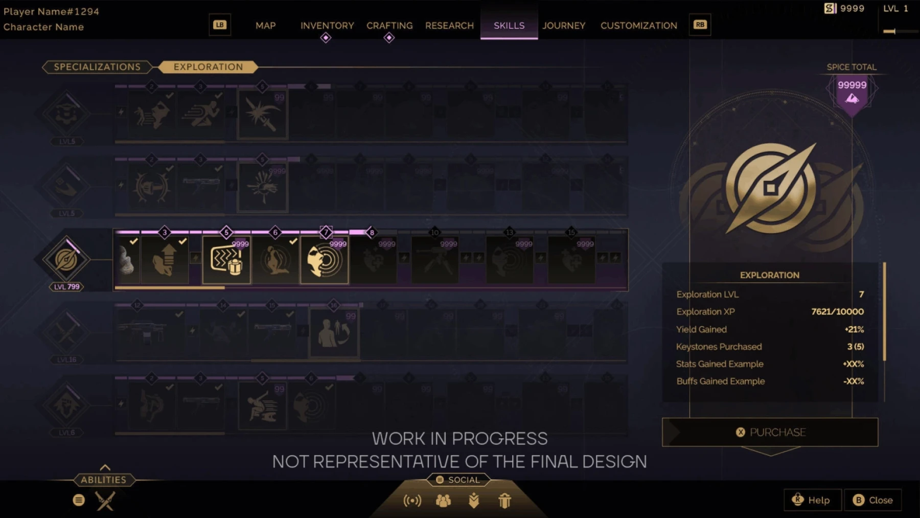 Dune: Awakening  Dune: Awakening