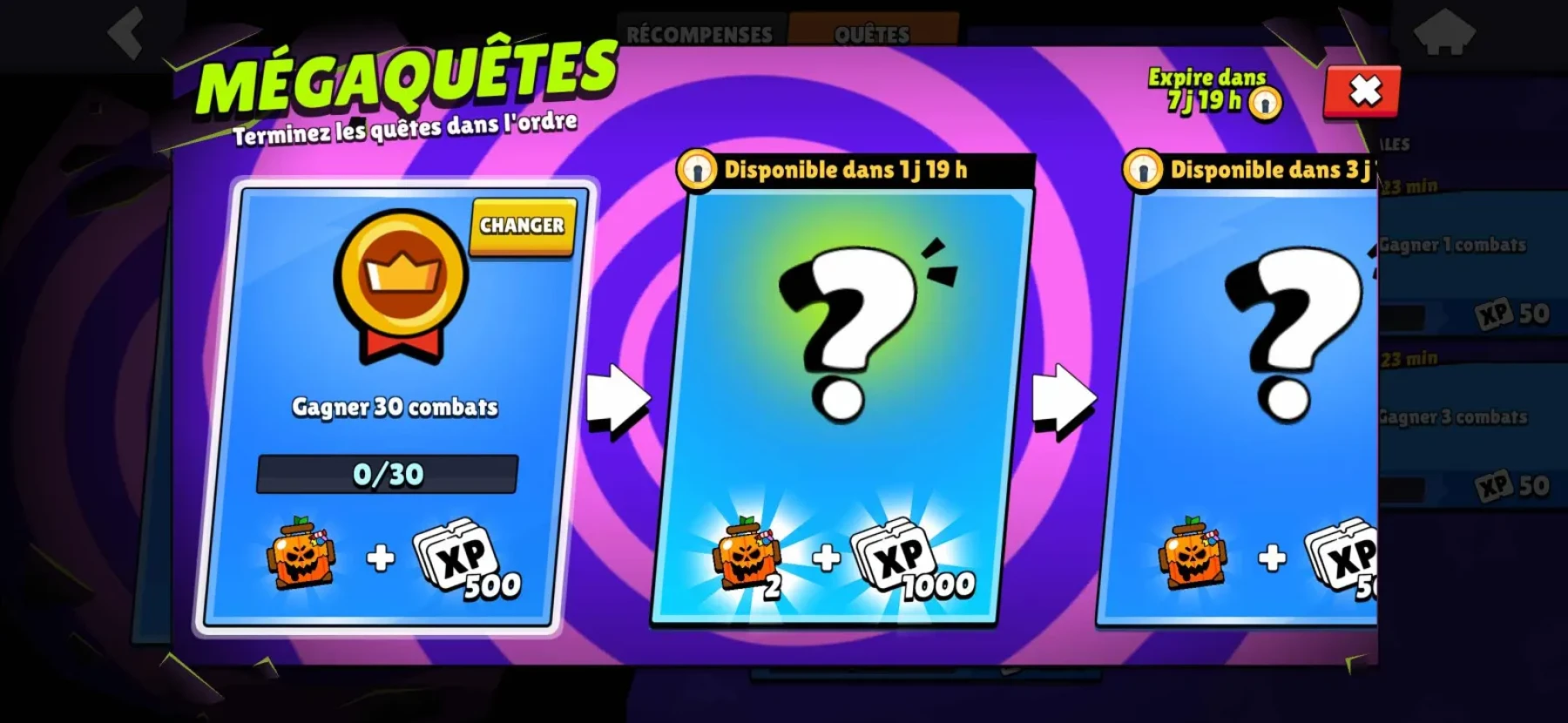 Brawl Stars Brawl Stars