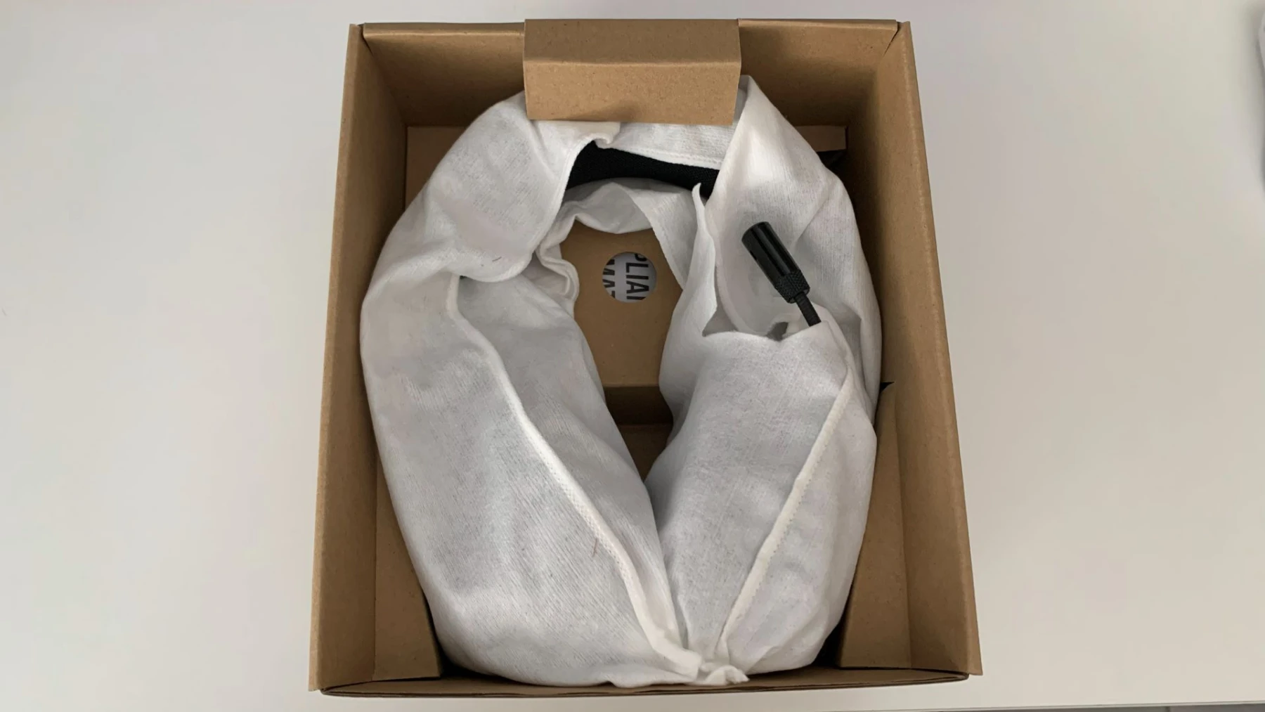 image du casque Corsair VOID MAX Wireless v2