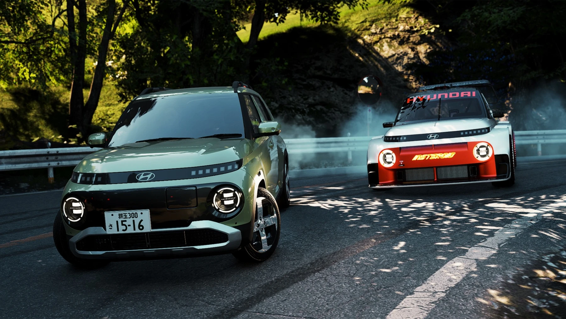 JDM: Japanese Drift Master JDM: Japanese Drift Master