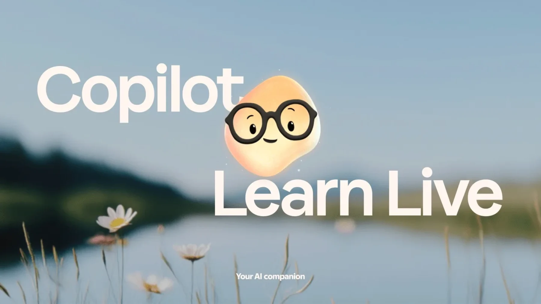 Mico Learn Live Mico Learn Live