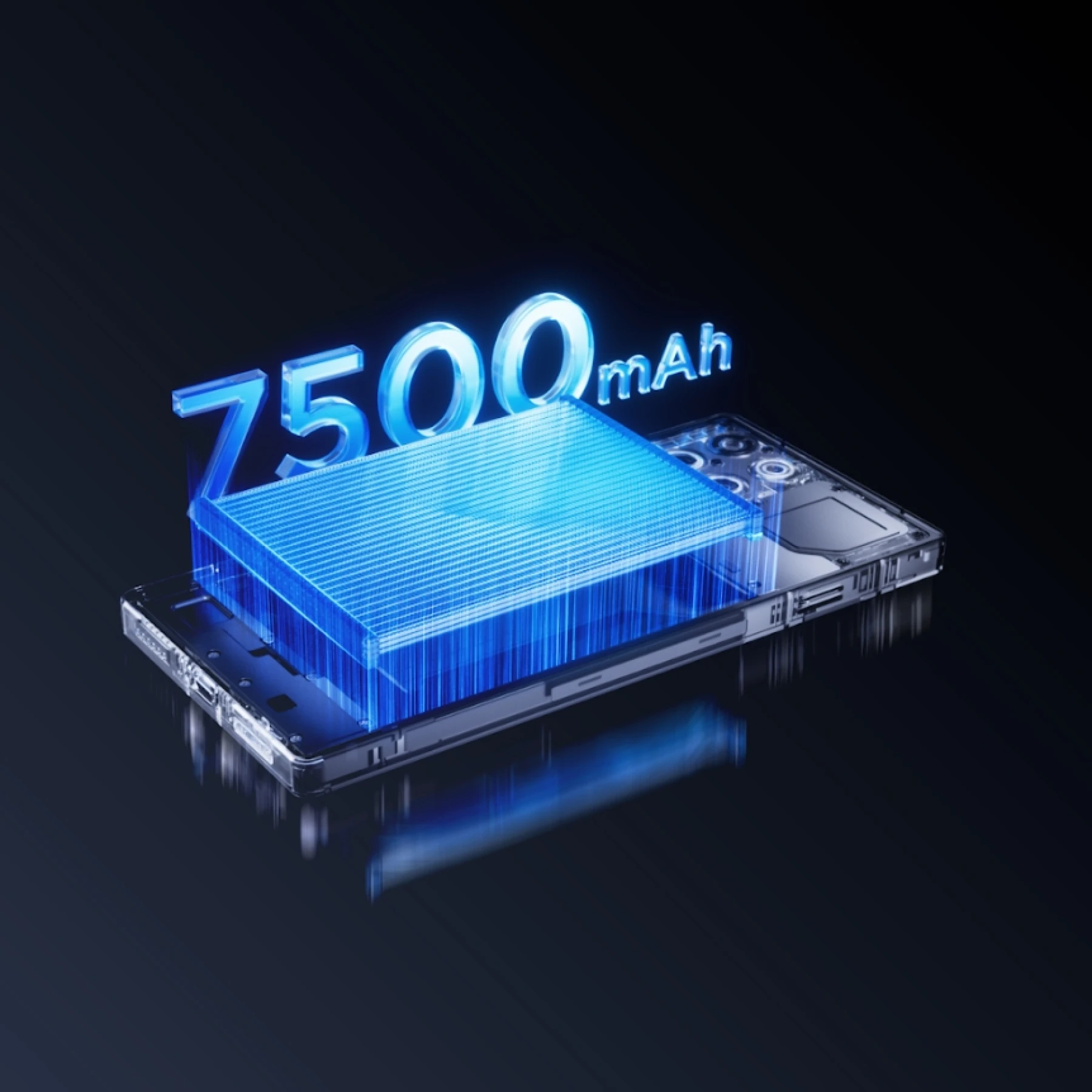 REDMAGIC 11 Pro  REDMAGIC 11 Pro