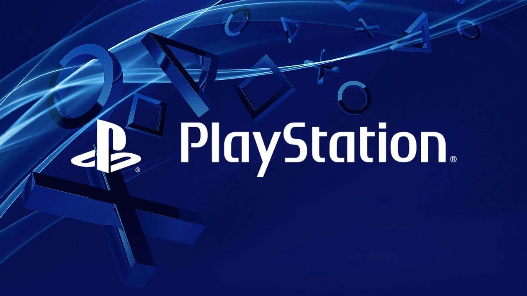 Image officielle PlayStation