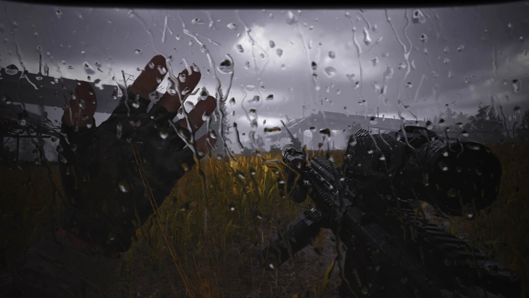 Arena Breakout: Infinite