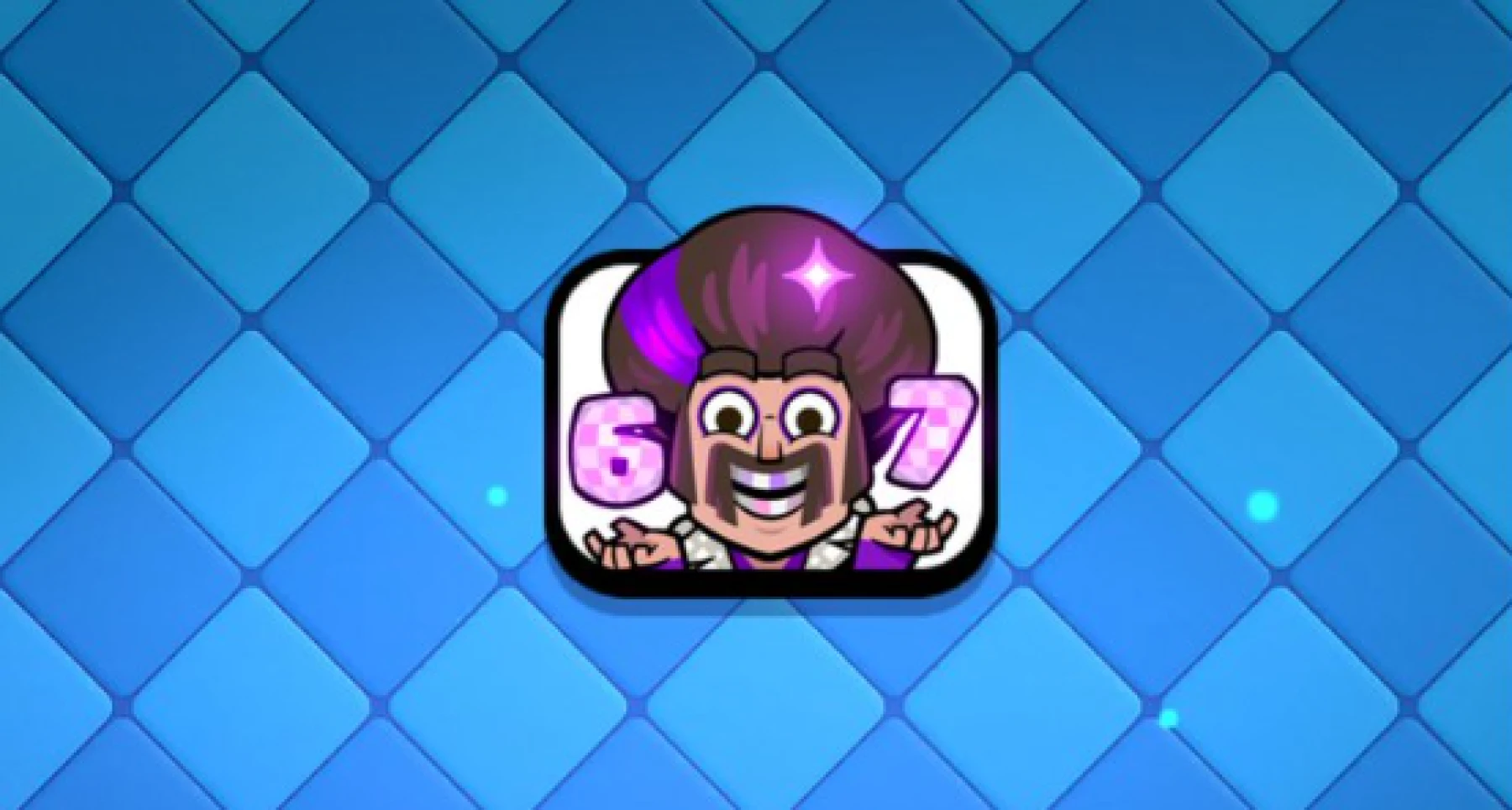 Emote 67 Clash Royale Emote 67 Clash Royale