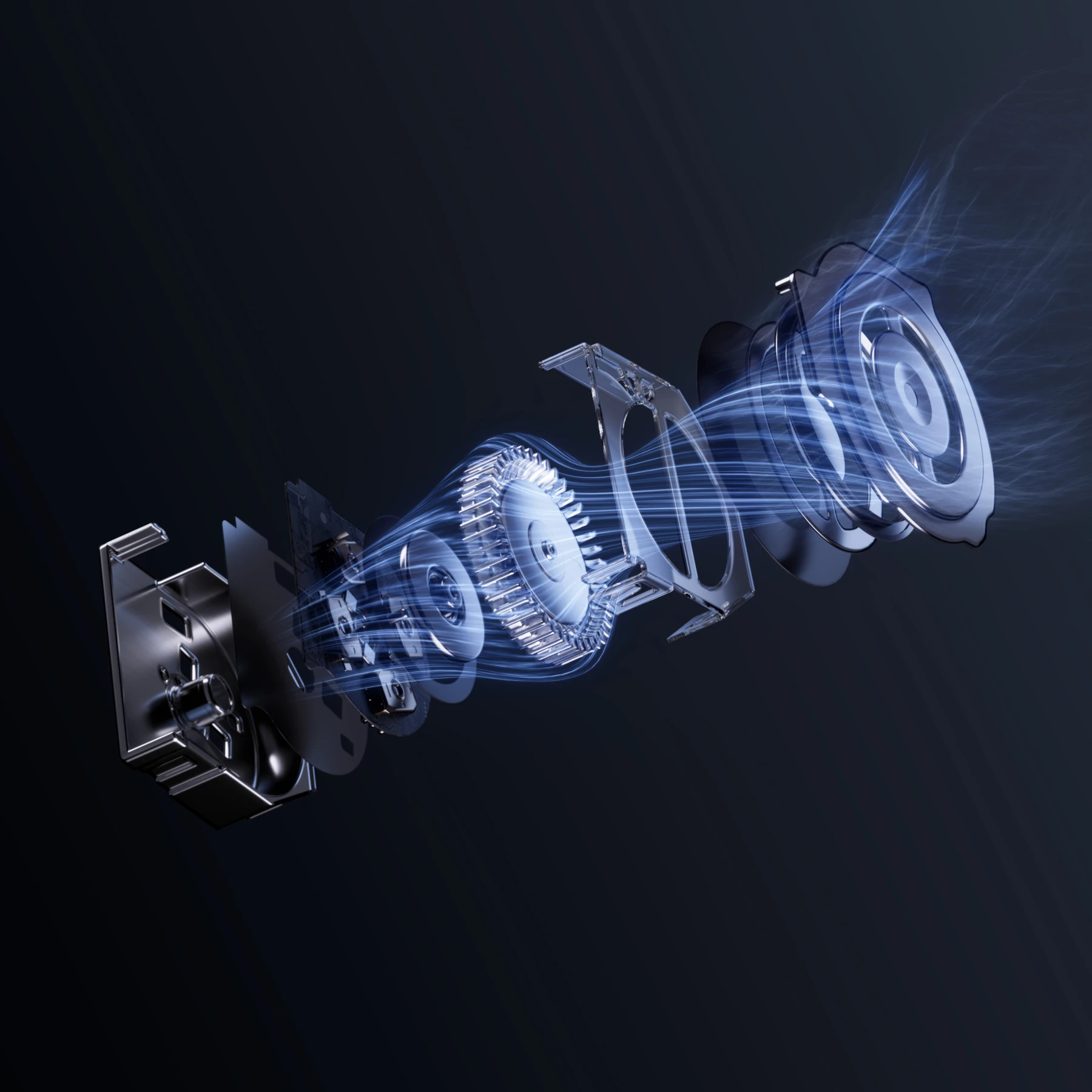 REDMAGIC 11 Pro REDMAGIC 11 Pro