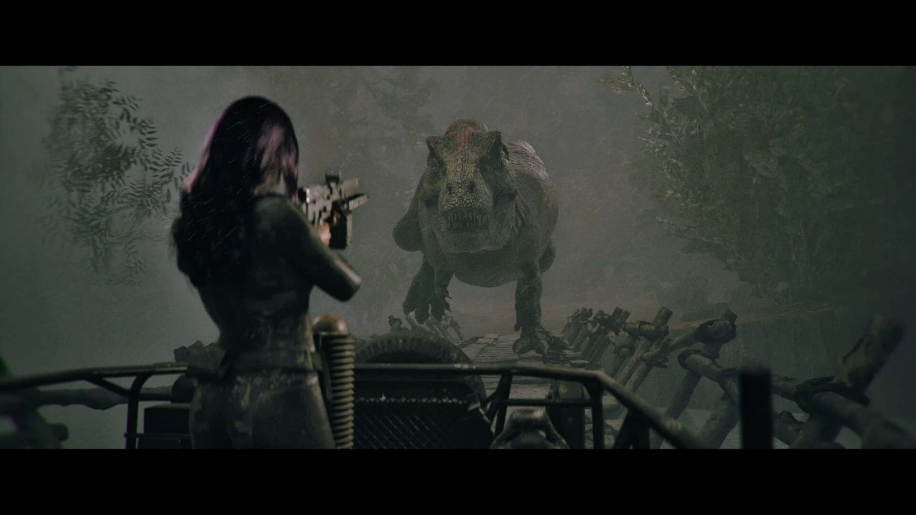 Image de Code Violet Image de Code Violet