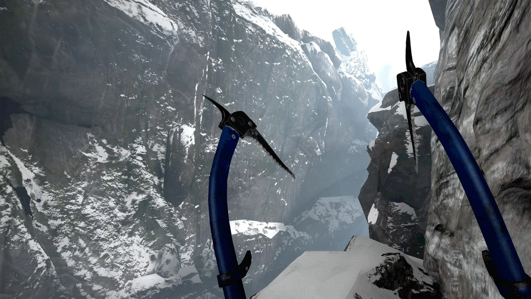 Image de TRACKED: Shoot to Survive