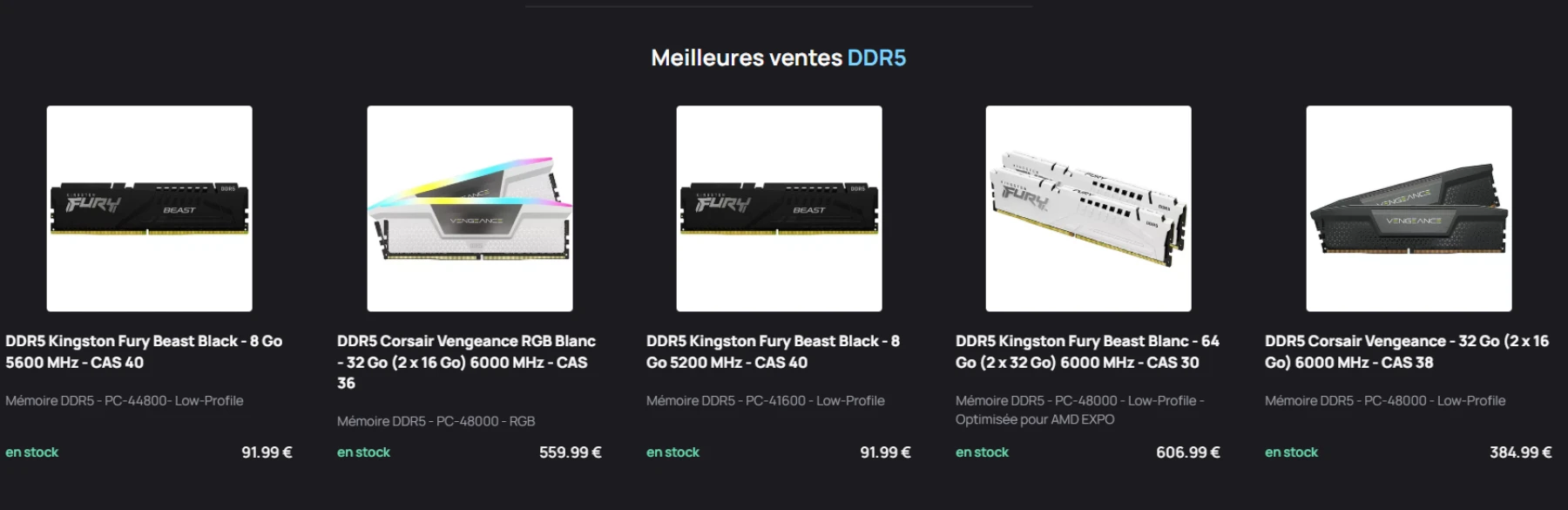 Image de topachat Image de topachat