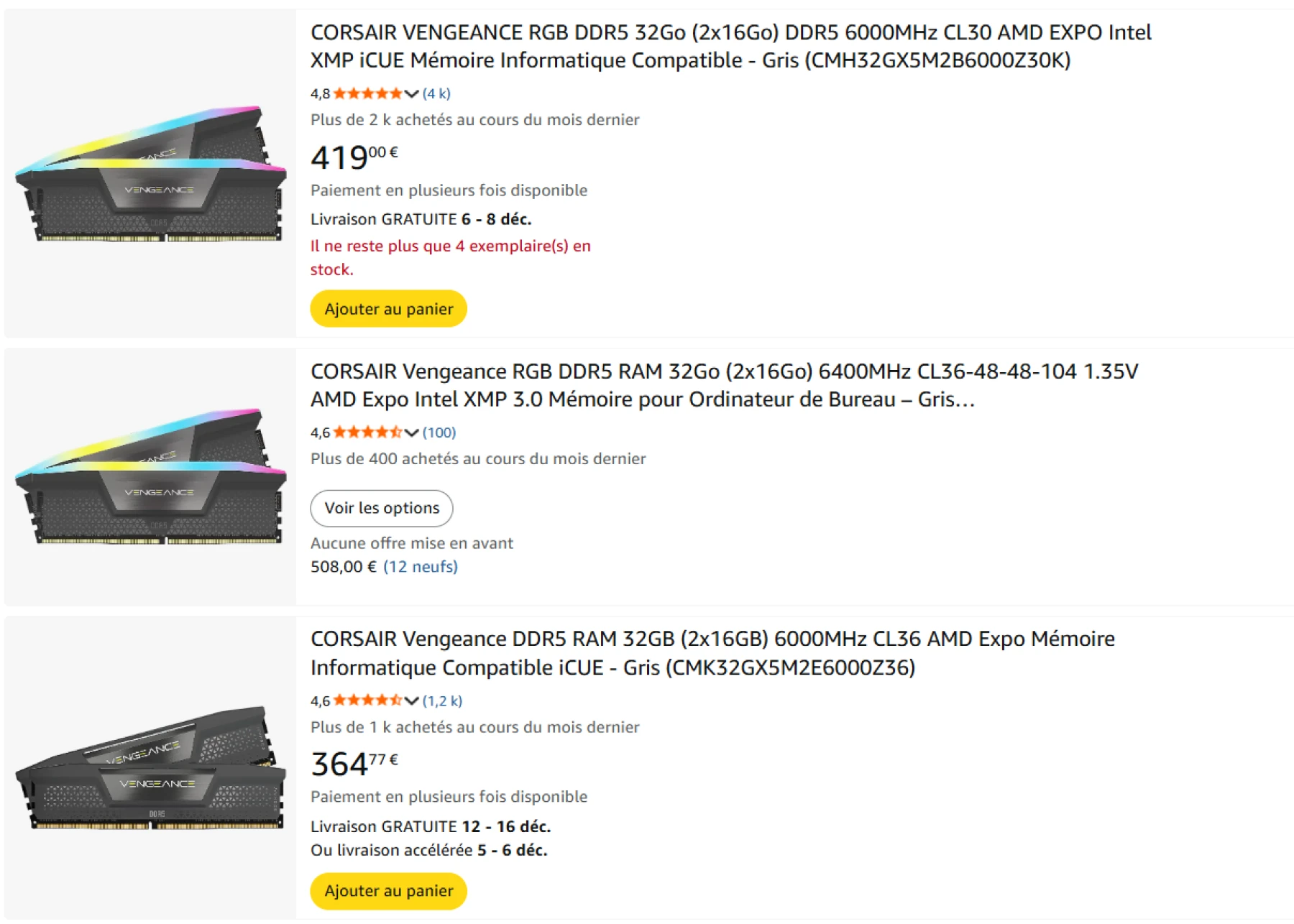 Image de amazon Image de amazon