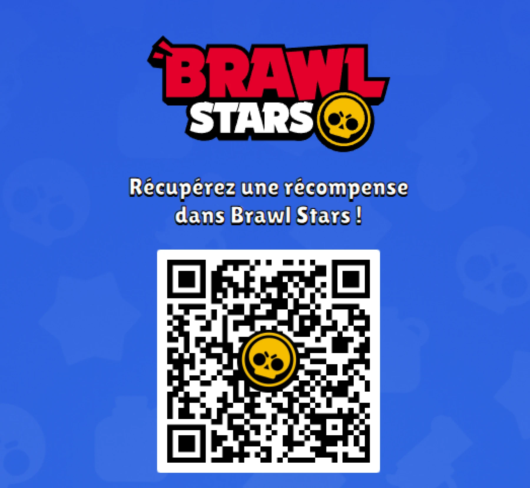 500XP pass Pro 500XP pass Pro