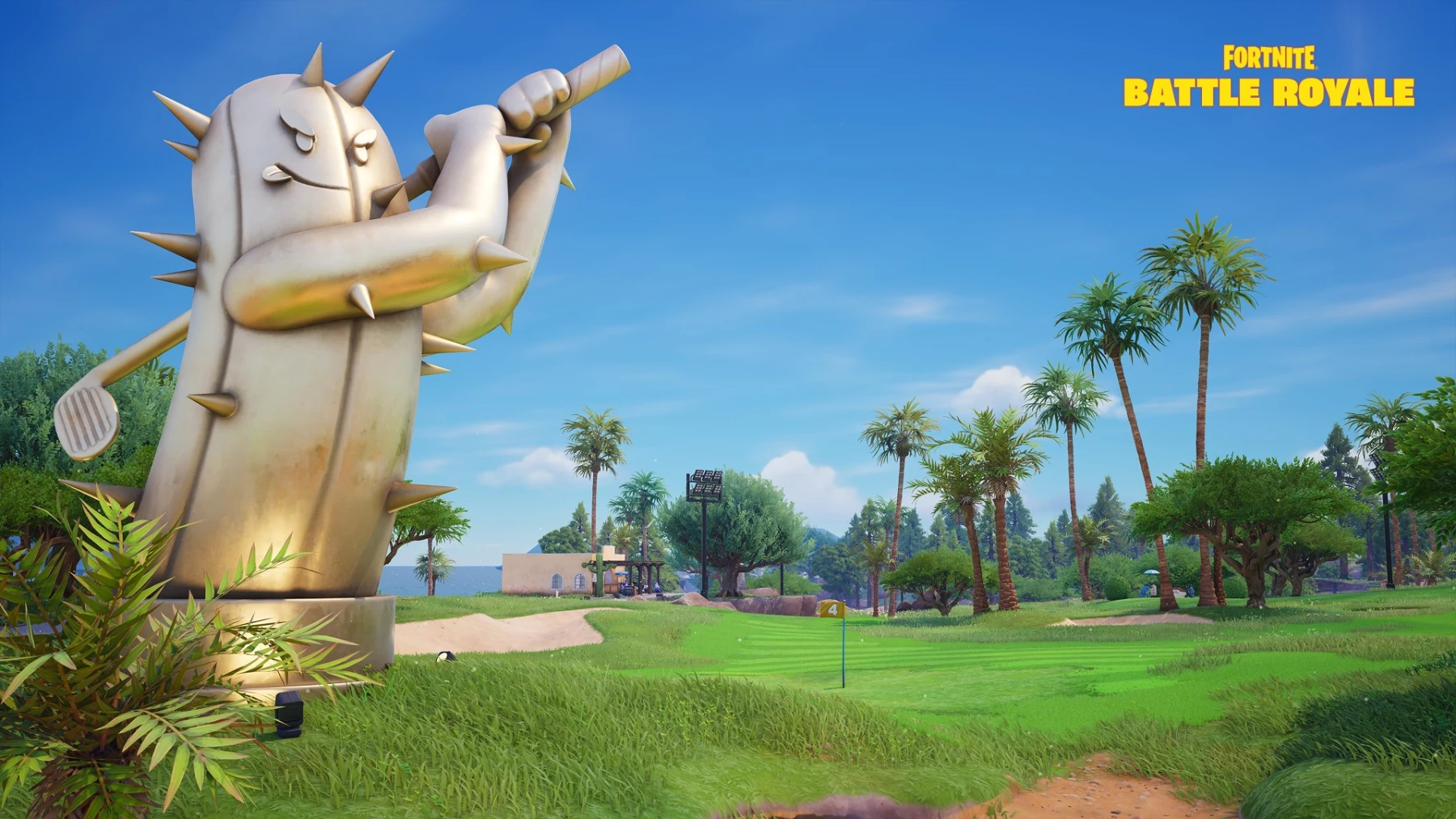 Image de Fortnite chapitre 7