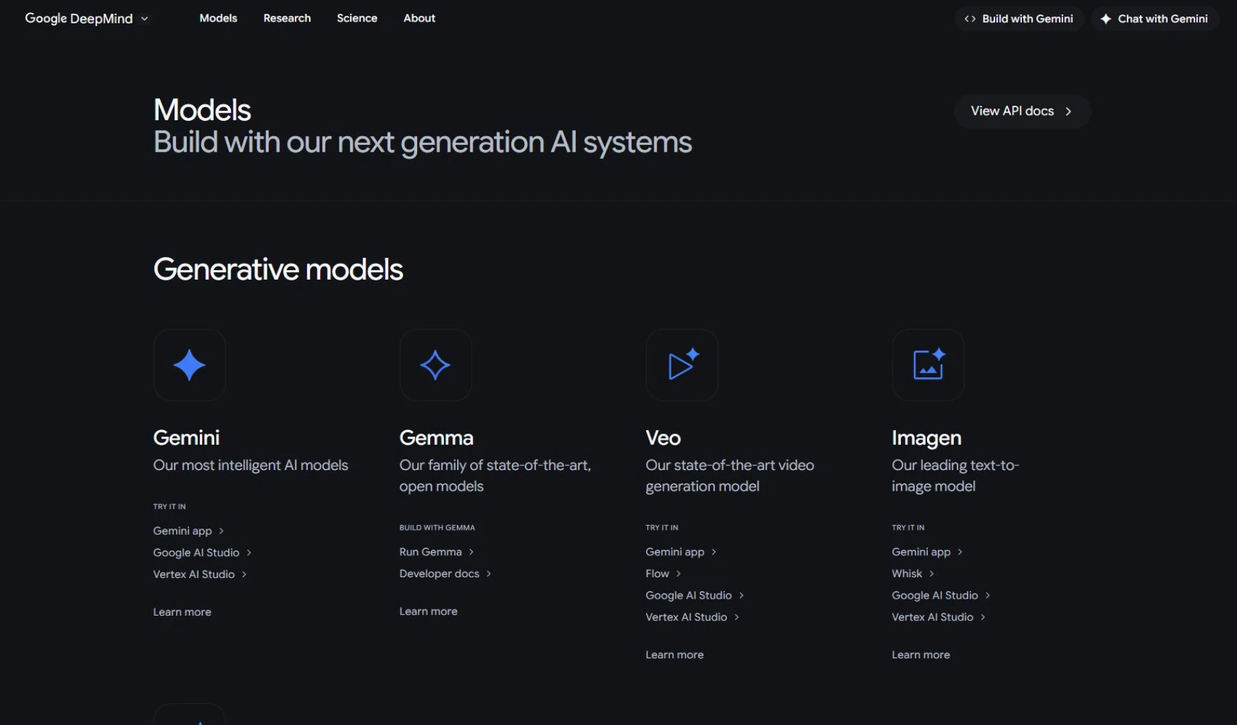 image de Google Gemini