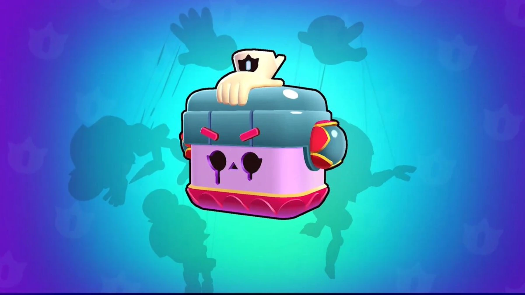 gigi box braw lstars gigi box braw lstars