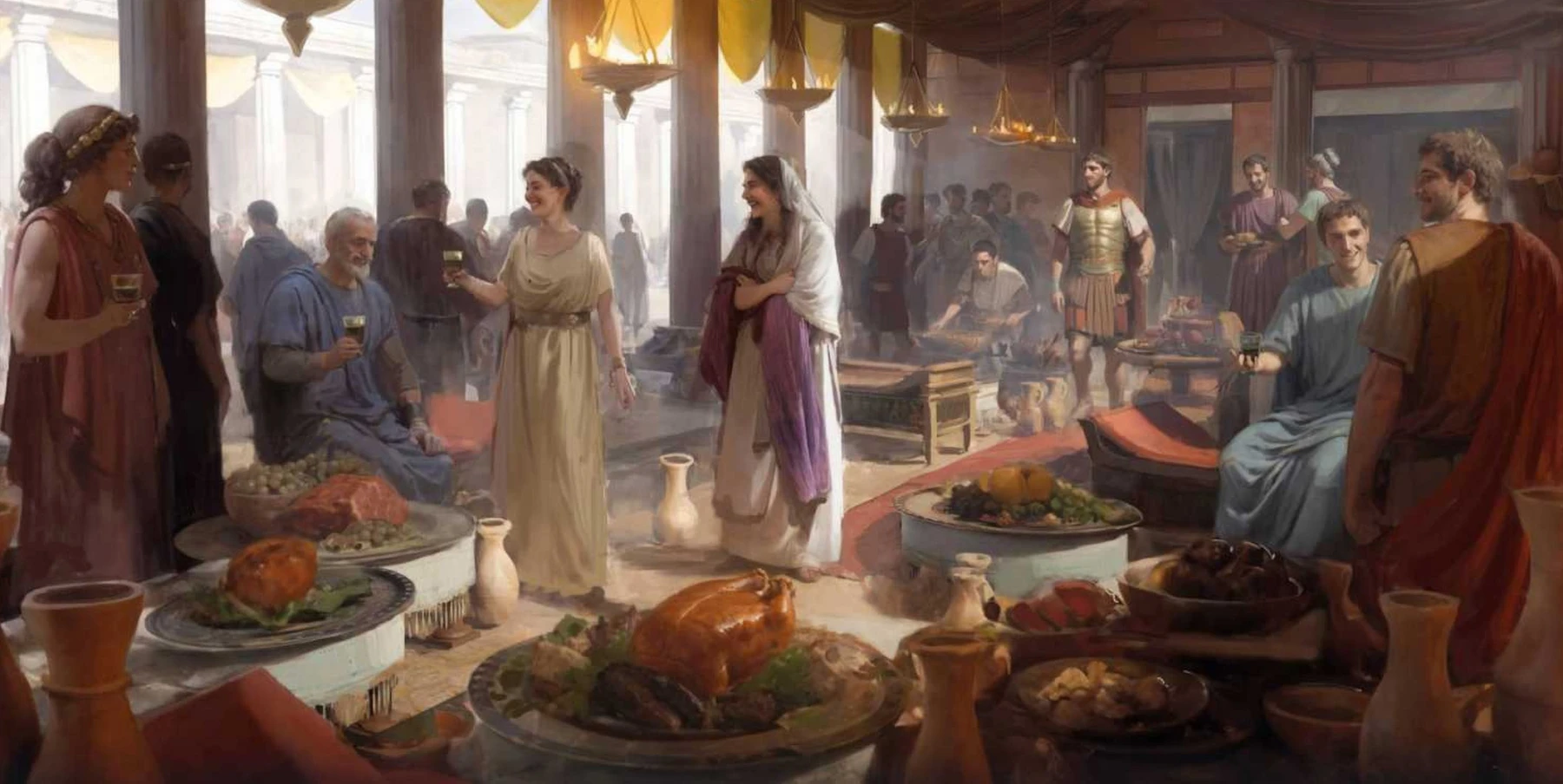 Image de la version IA Image de la version IA