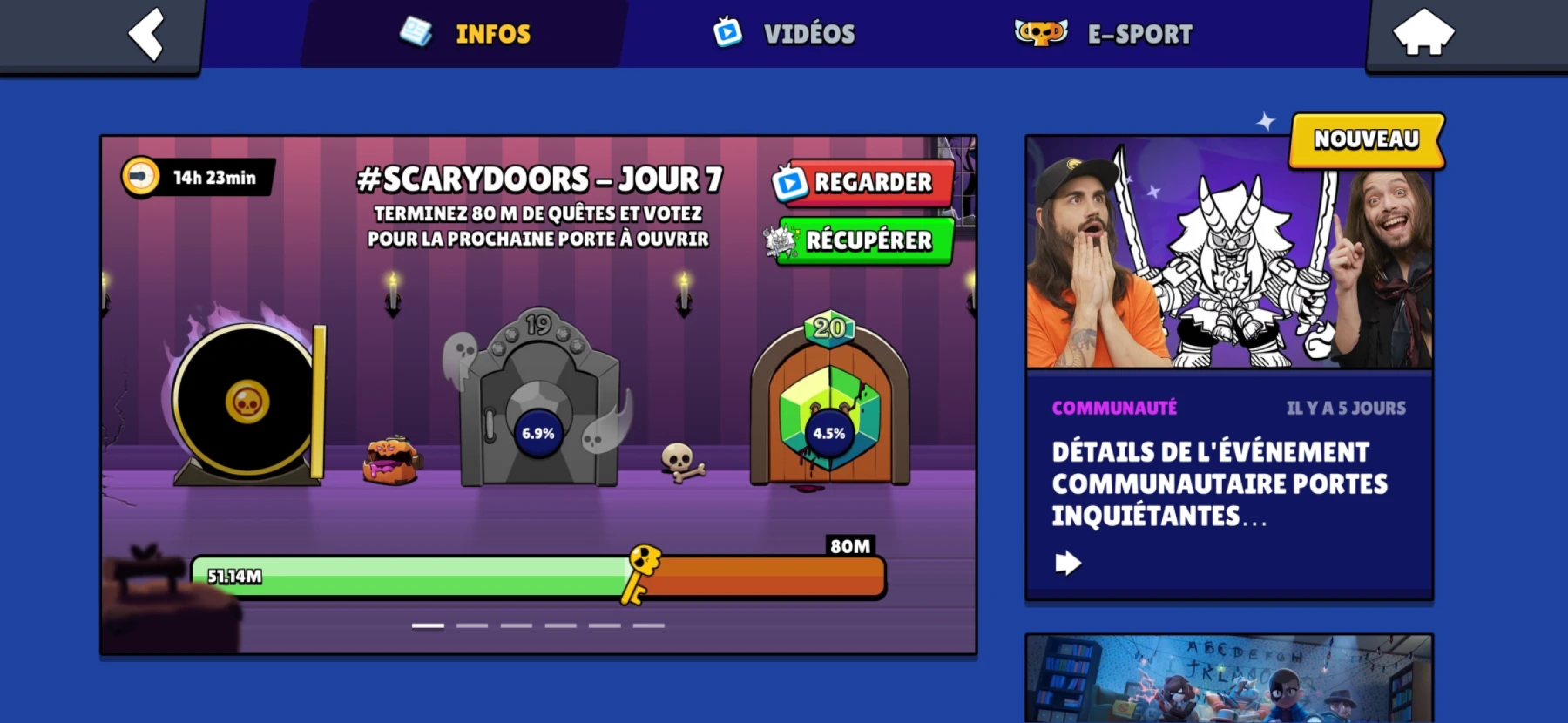 Skin Kenji Manga Brawl Stars  Skin Kenji Manga Brawl Stars