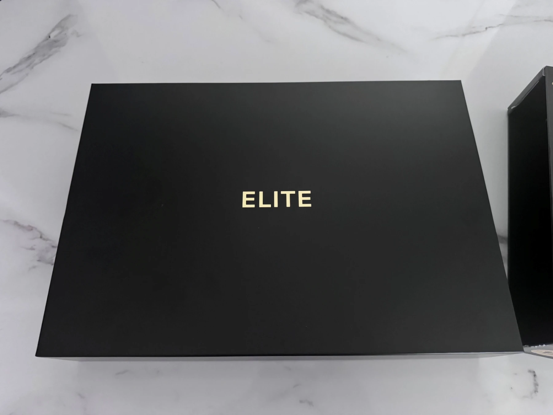 SteelSeries Nova Arctis Elite Image de SteelSeries Nova Arctis Elite