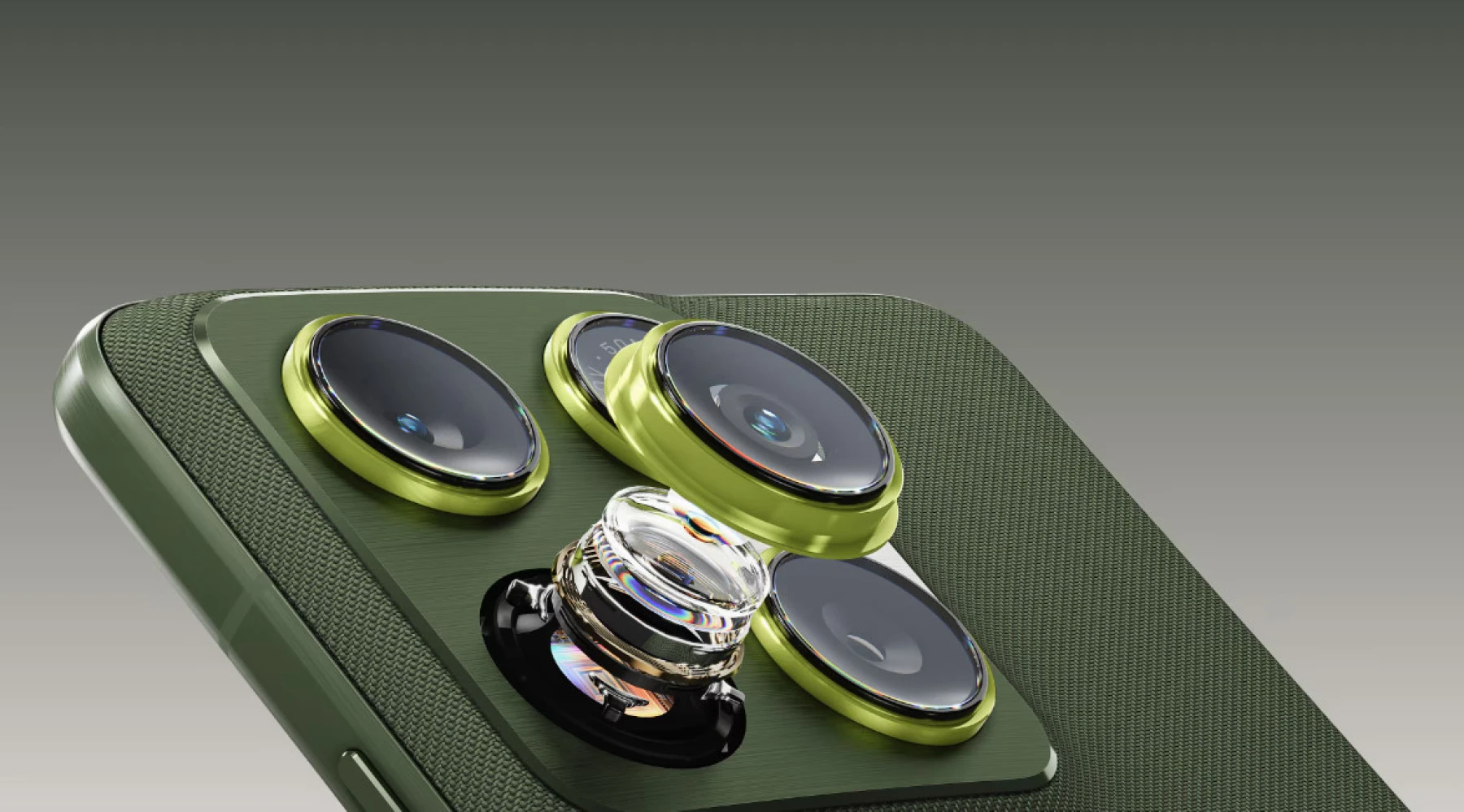 Motorola Edge 70 Motorola Edge 70