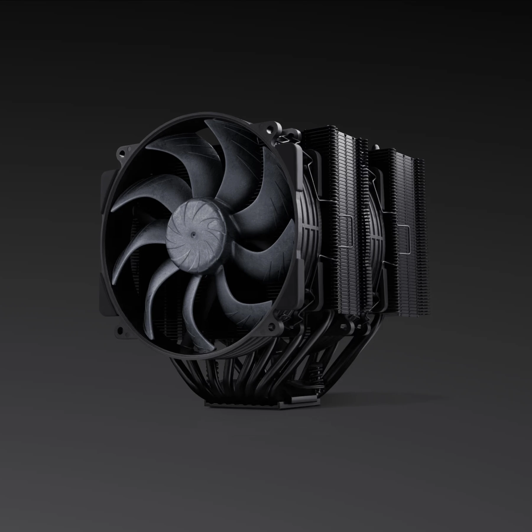 Noctua ventirad NH-D15 G2