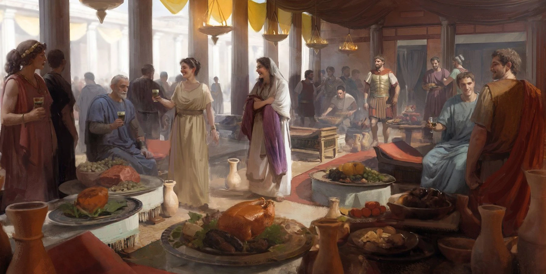 Version non IA Version non IA