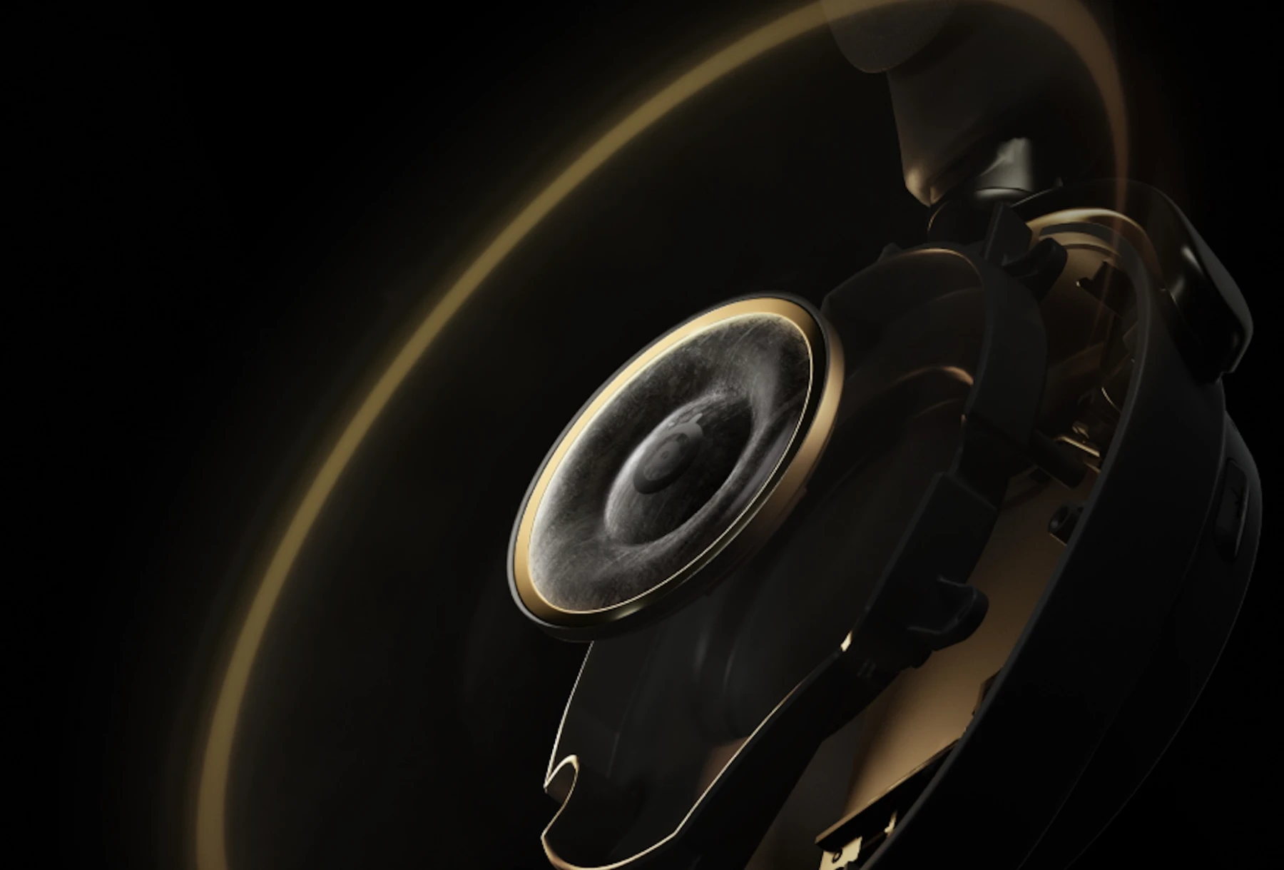 SteelSeries Nova Arctis Elite SteelSeries Nova Arctis Elite