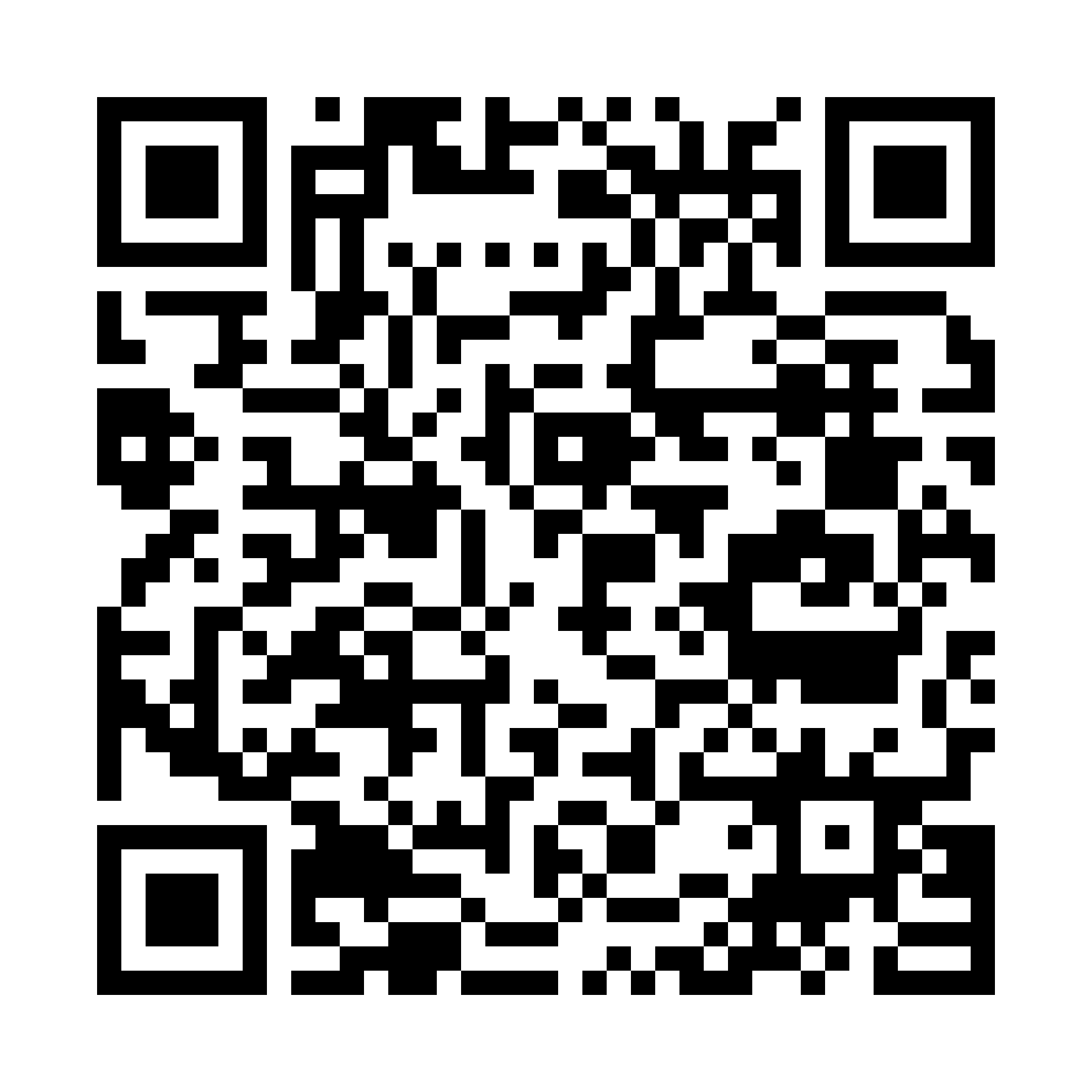 QR CODE Brawl Stars
