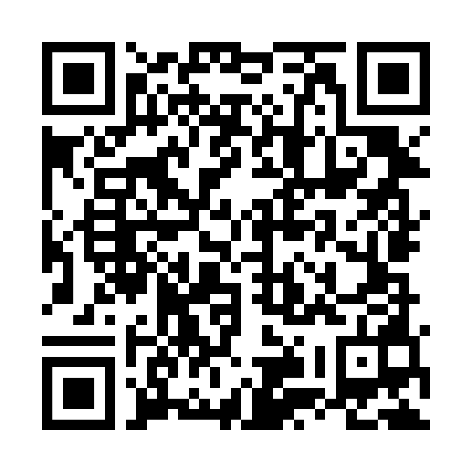 qr code hay day