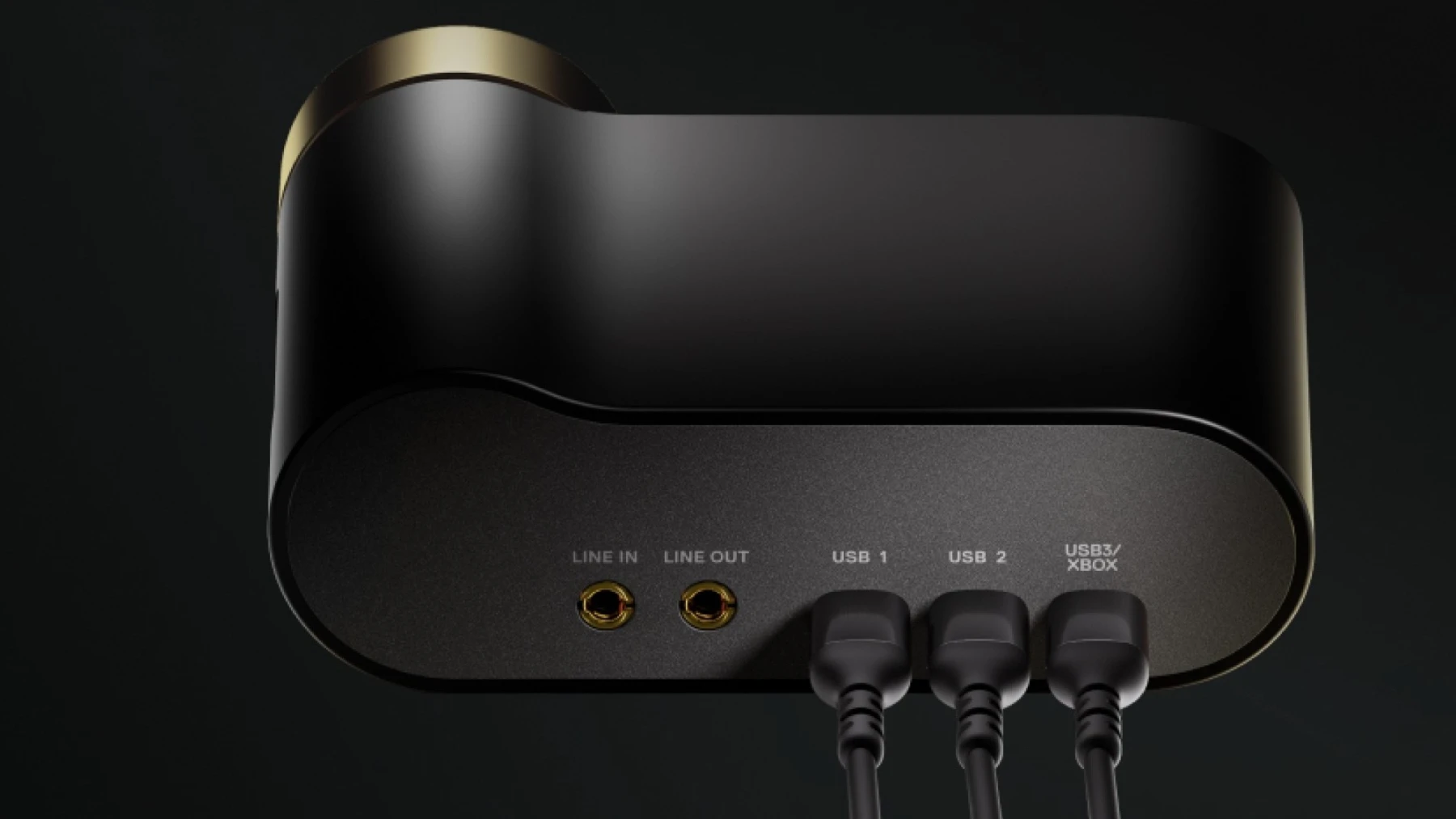 SteelSeries Nova Arctis Elite Image de SteelSeries Nova Arctis Elite