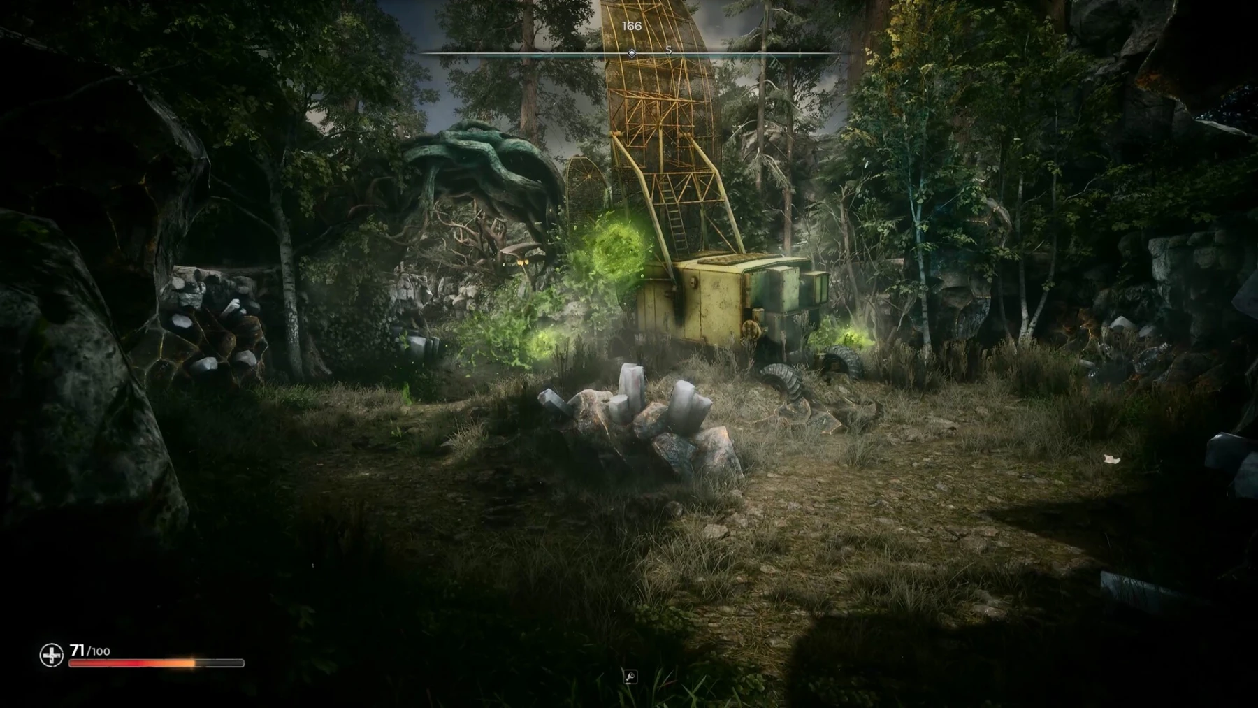 Image du jeu PIONER Image du jeu PIONER