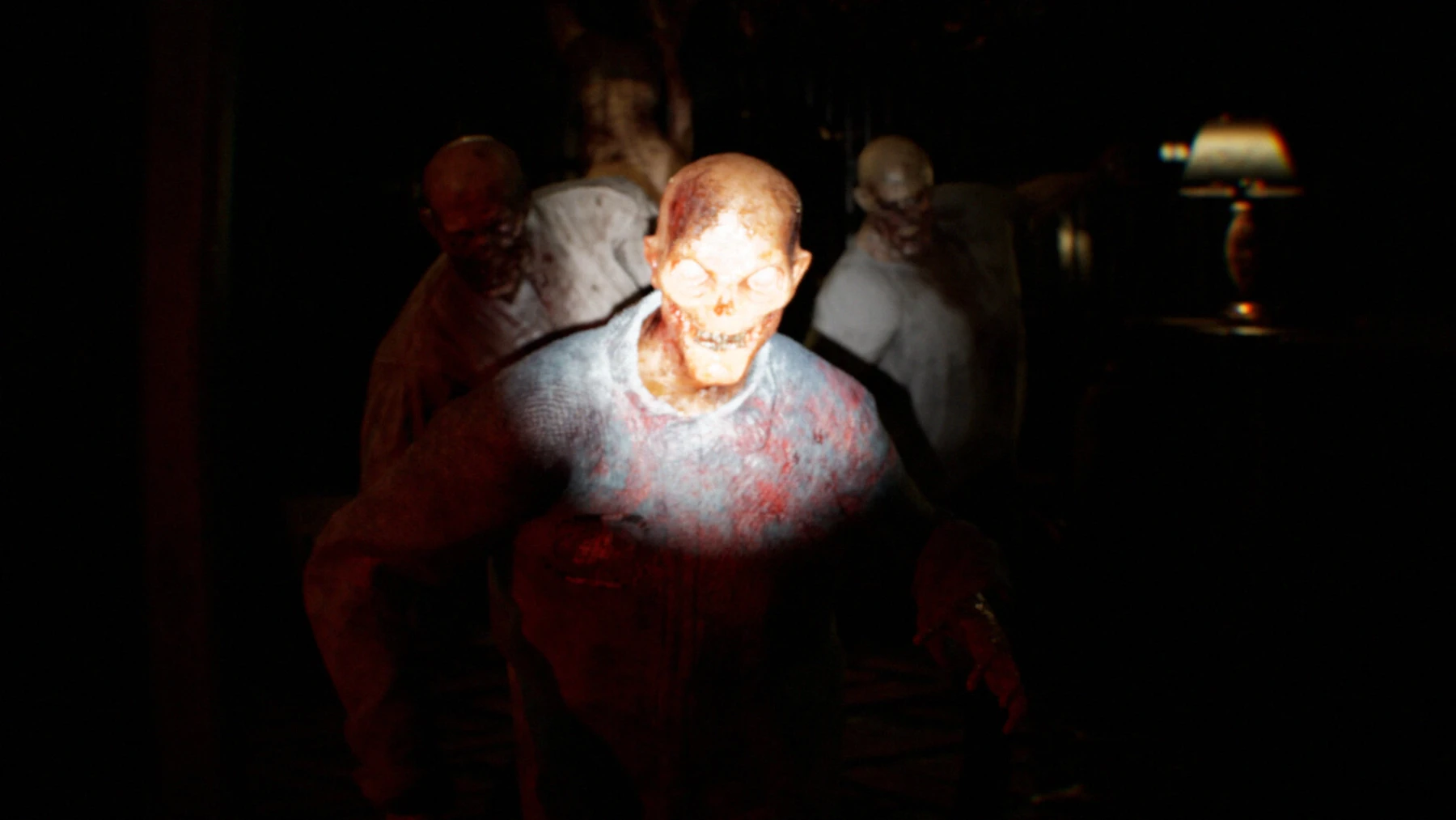 Image du jeu Bodycam