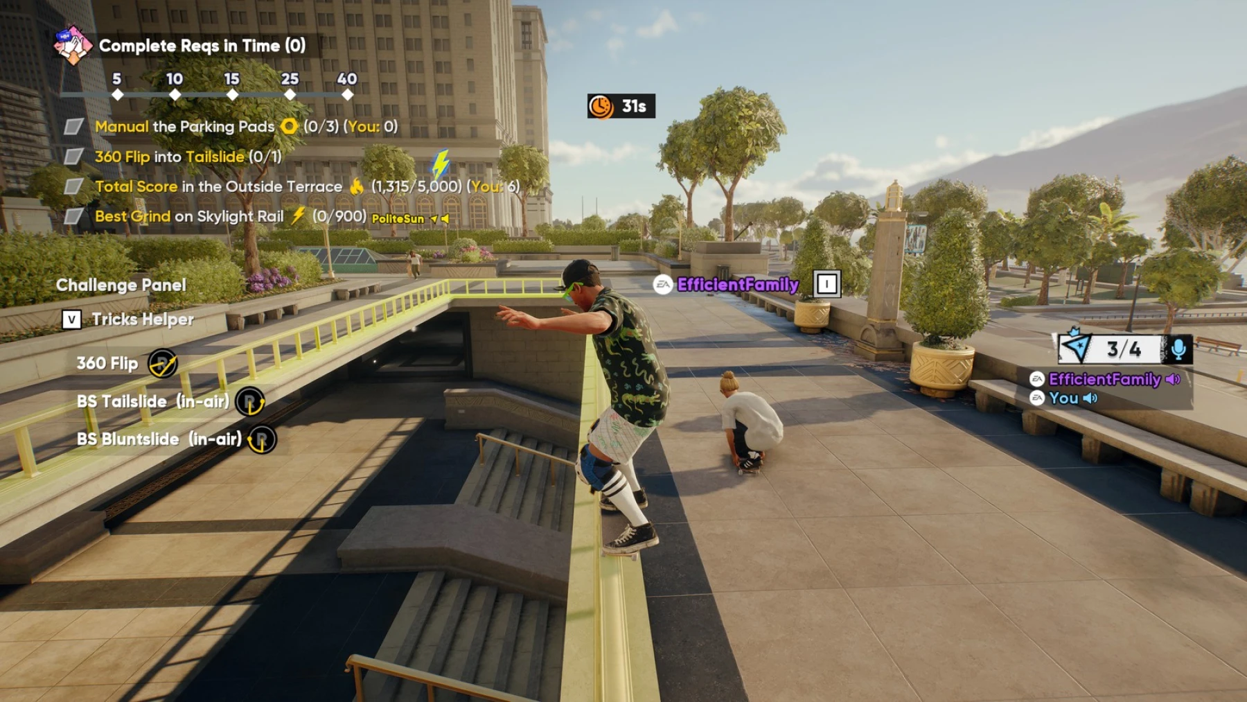 Image du nouveau Mode pour skate. Image du nouveau Mode pour skate.