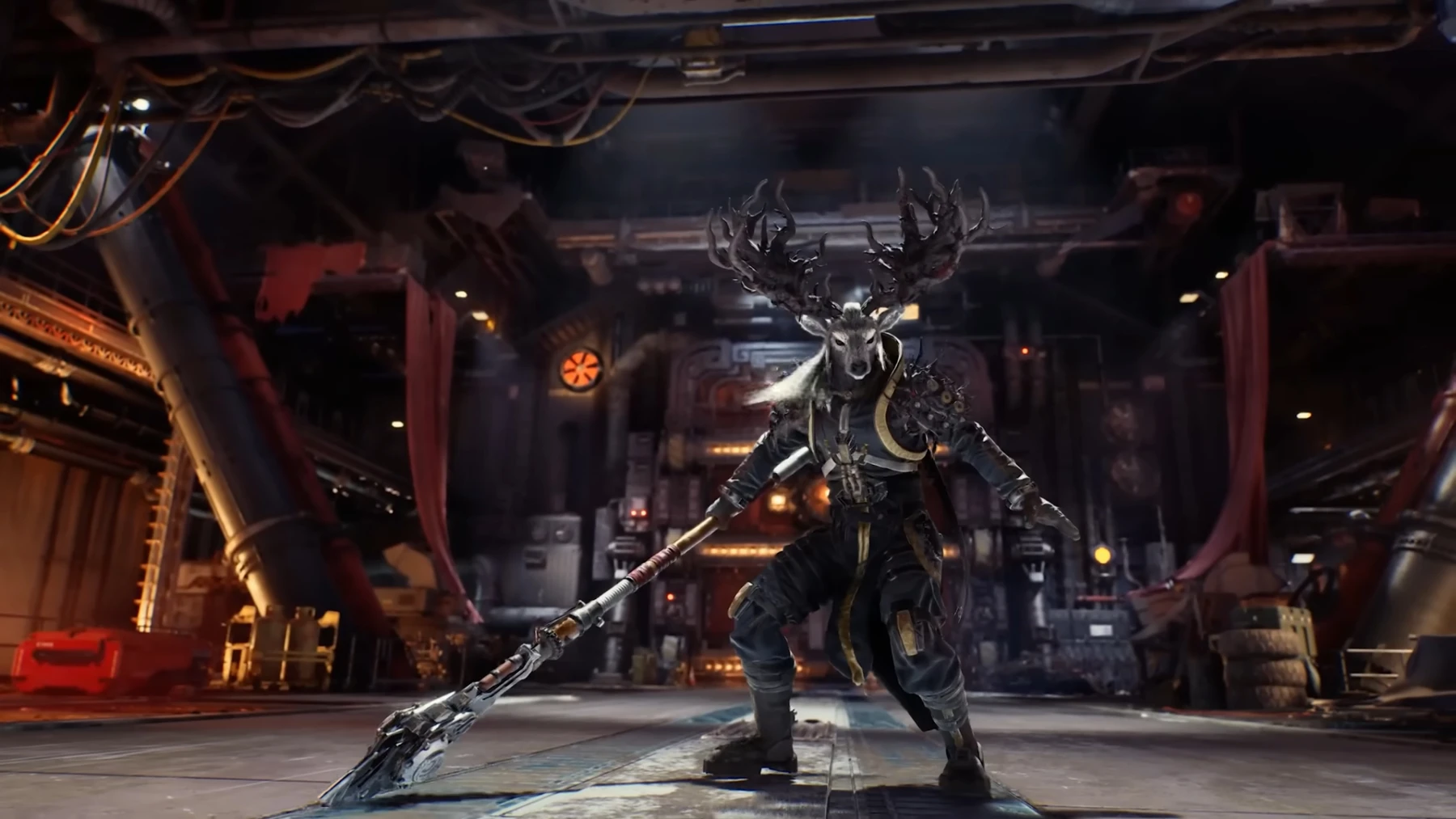 image du jeu Zoopunk