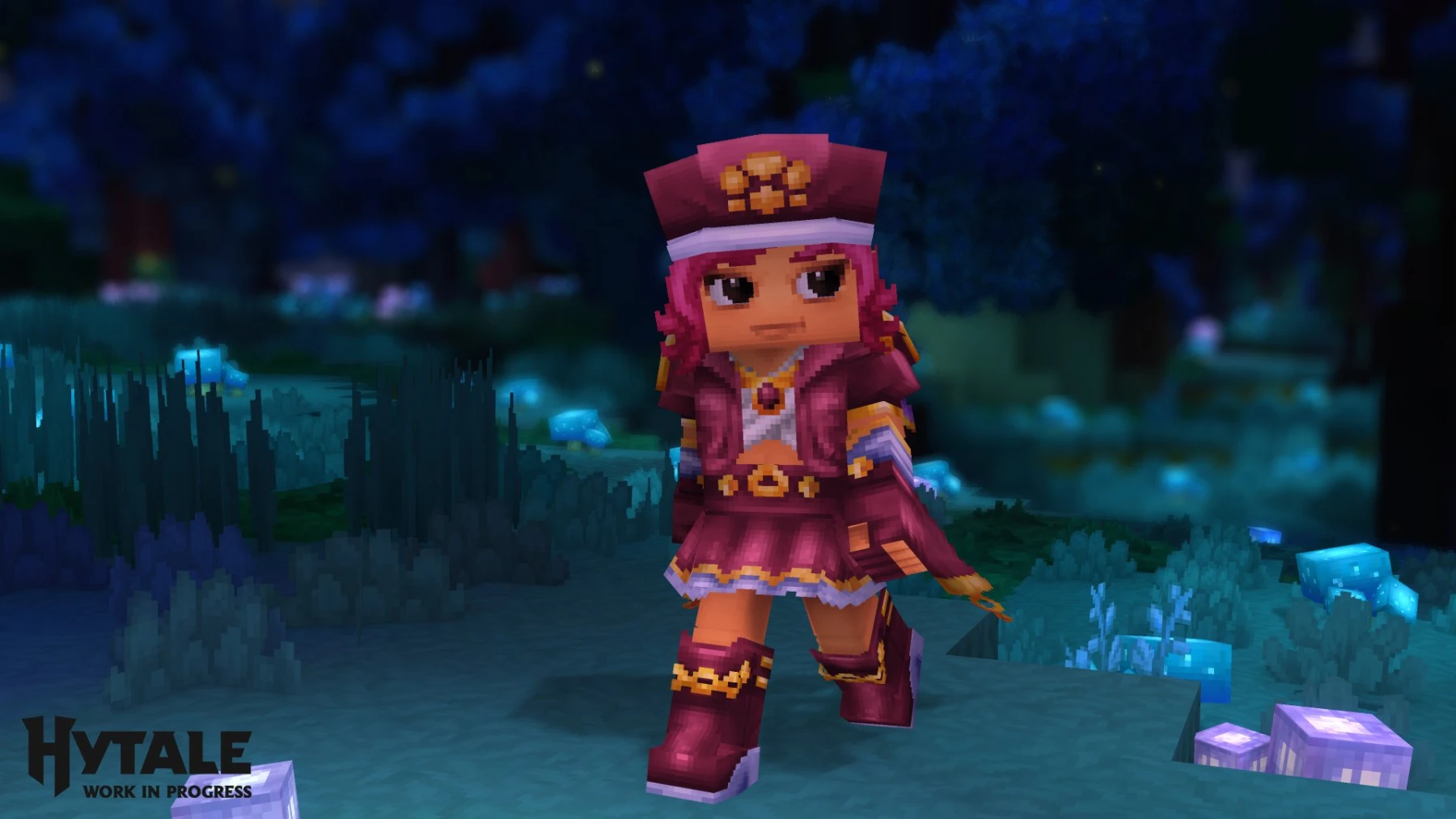 Image de Cursebreaker Edition Image de Cursebreaker Edition